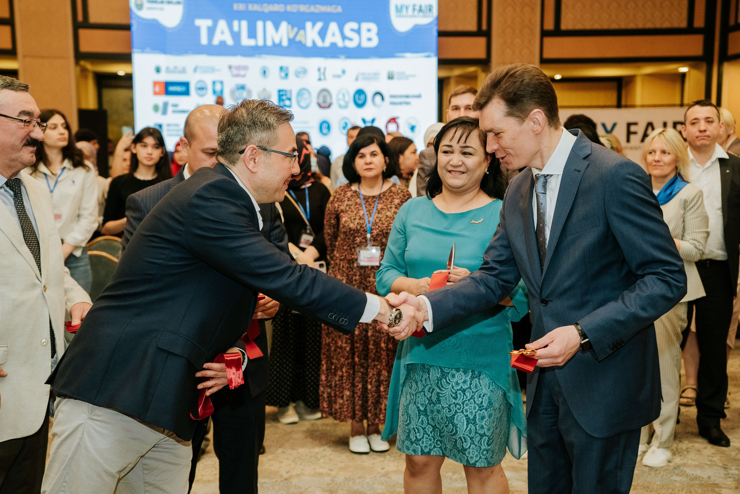 Конференции, тимбилдинги, Форумы. PRIME STUDIO