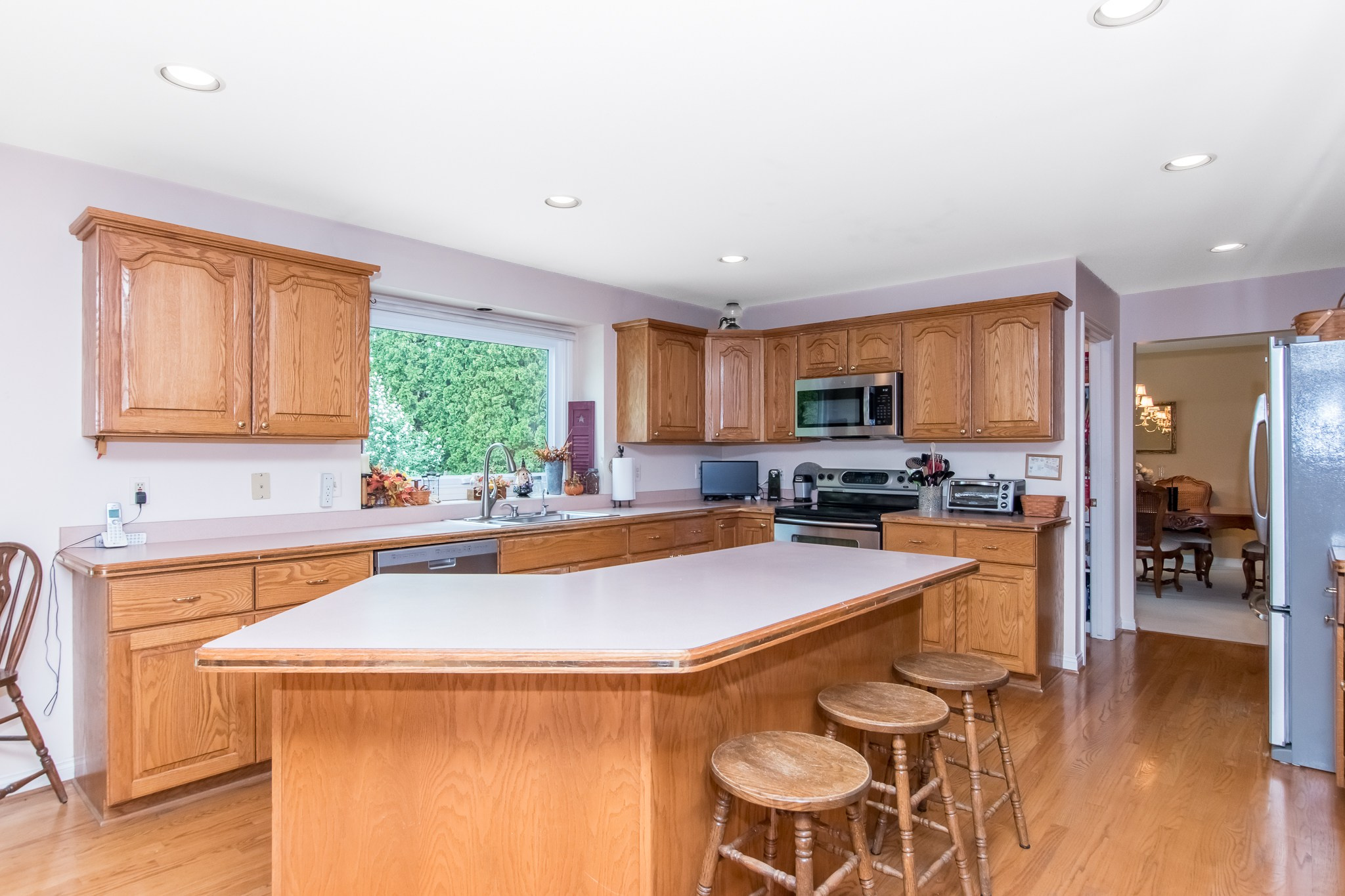 Real Estate. Pic-Cha Photography | Photographer & Media Content Creator | Metro Detroit Area, Michigan