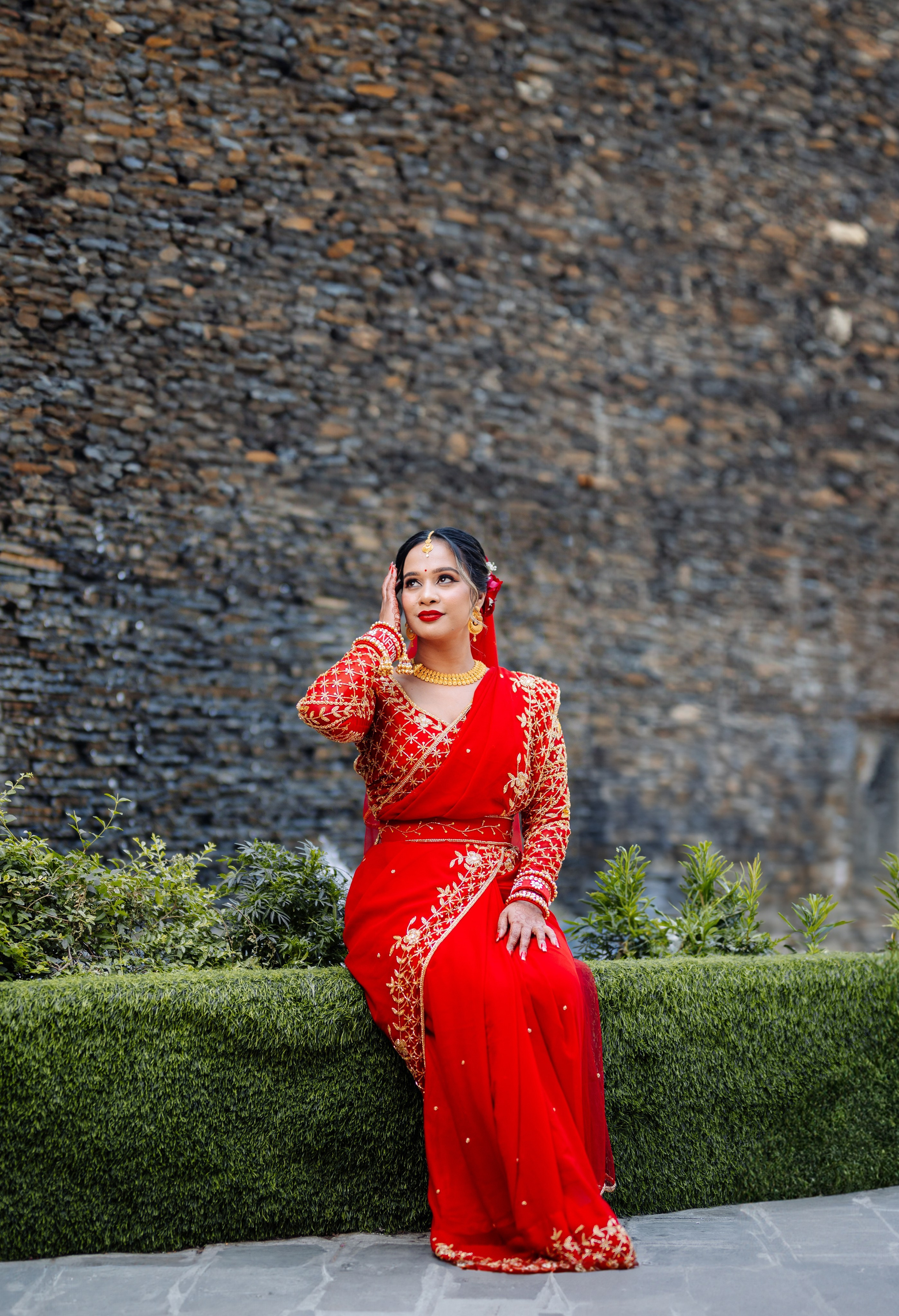 Poudel Digital Photography