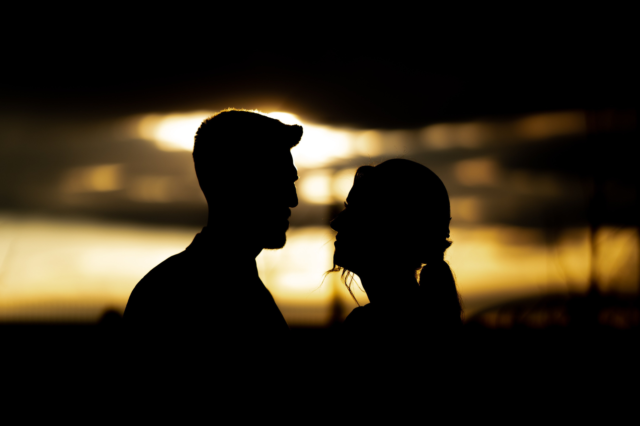 Madalina & Razvan. CC Photography \ Fotograf Profesionist \ Evenimente