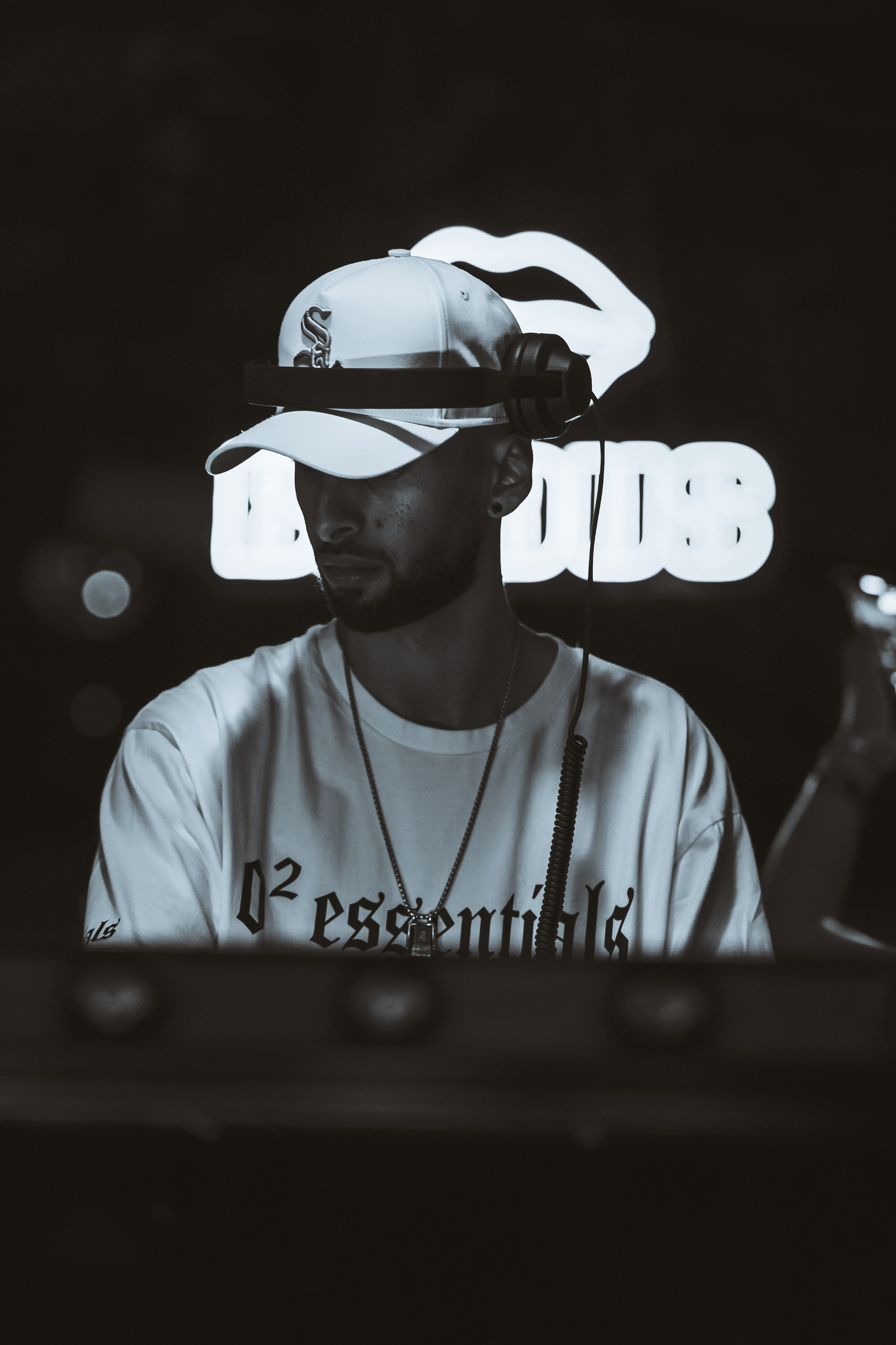 Event photography. Video production in Bali, Photo production in Bali