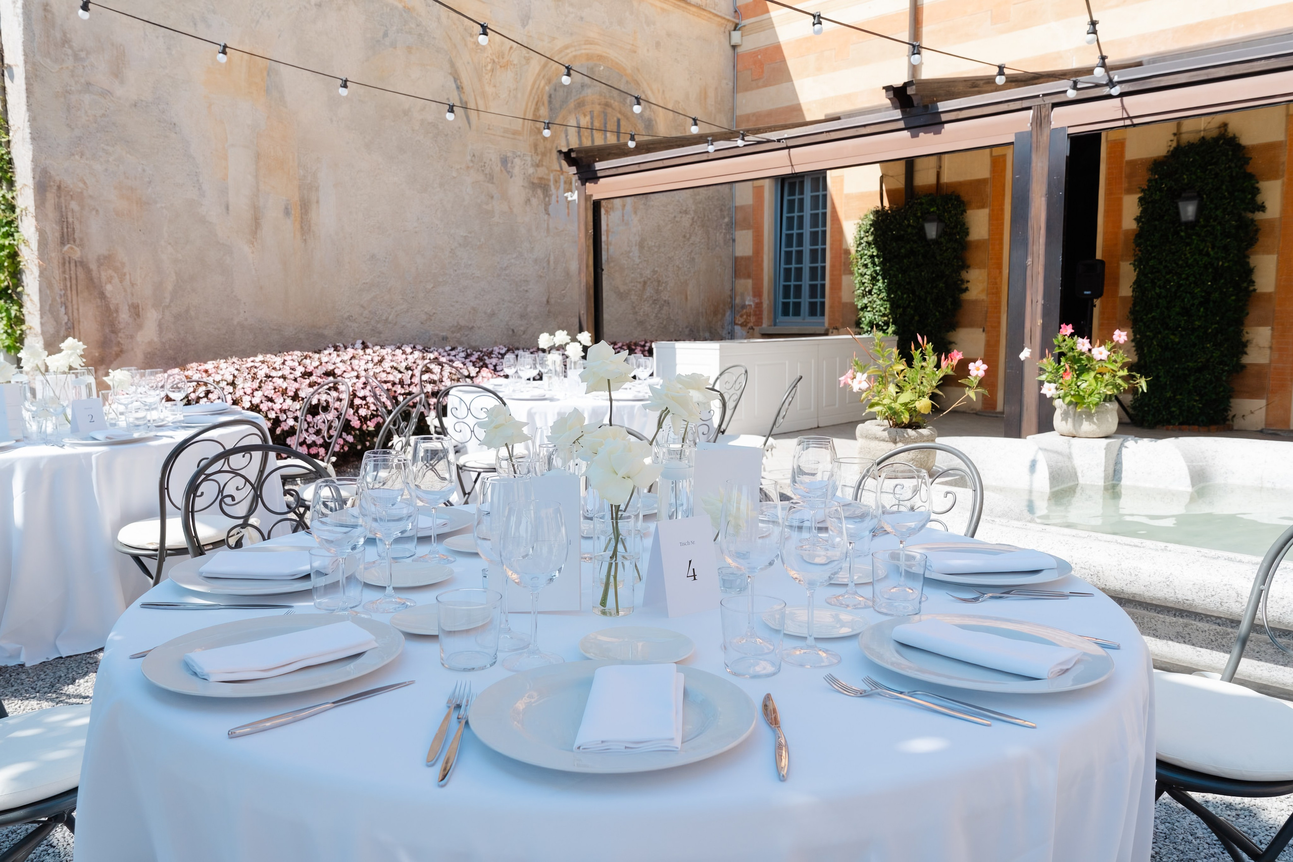 SIMONA AND SERDJIO_VILLA CIPRESSI_LAKE COMO. PHOTOGRAPHER IN ITALY