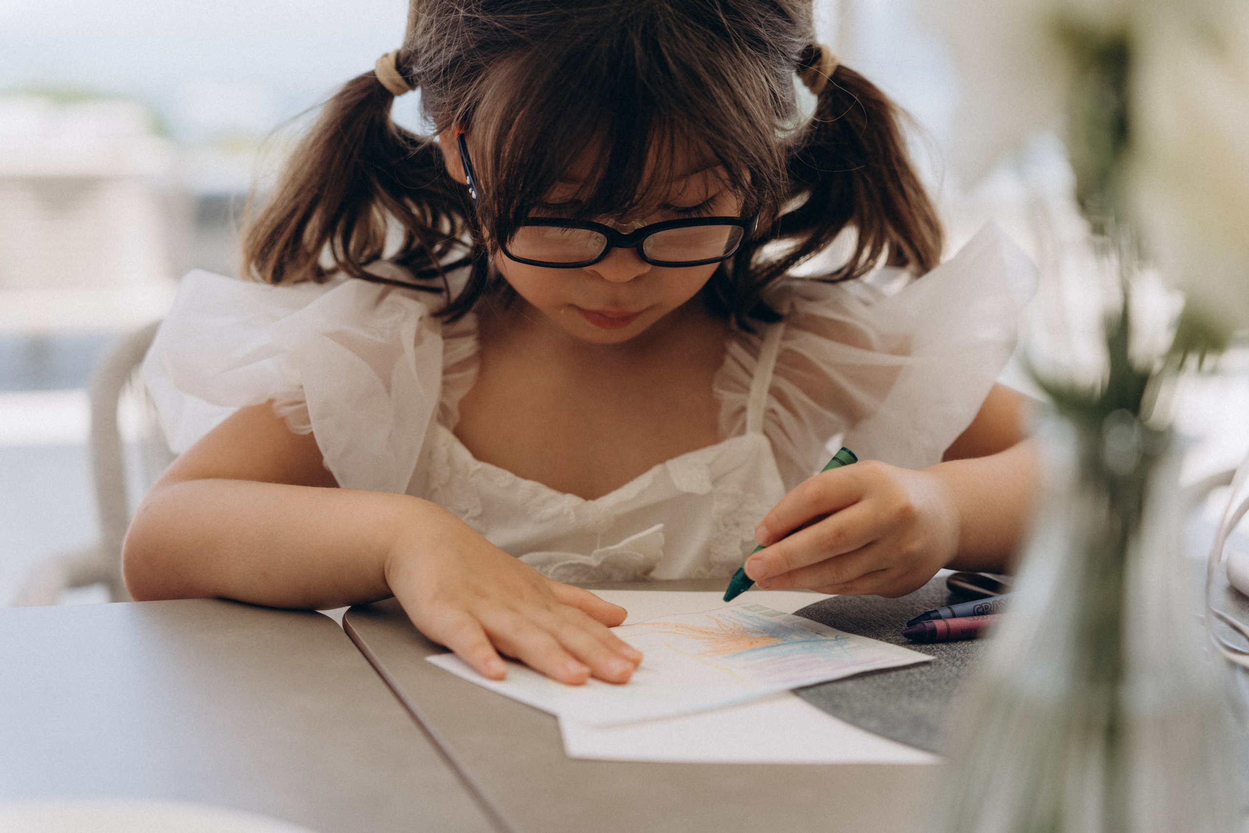 DESERI and SIMON_ LAKE MAGGIORE. PHOTOGRAPHER IN ITALY