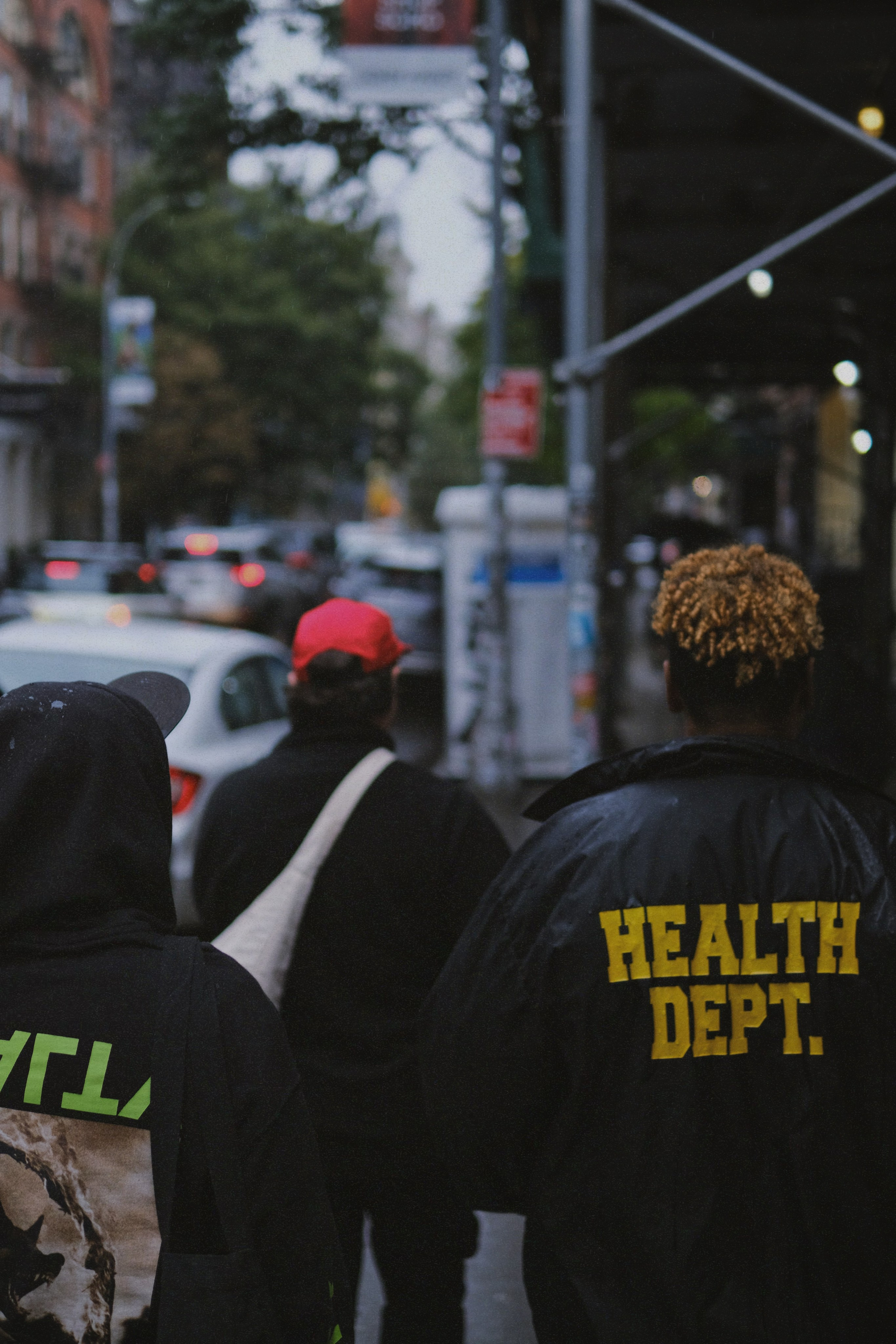 Gabriel. New York Photographer Sveta Zemskova, NYC Photo