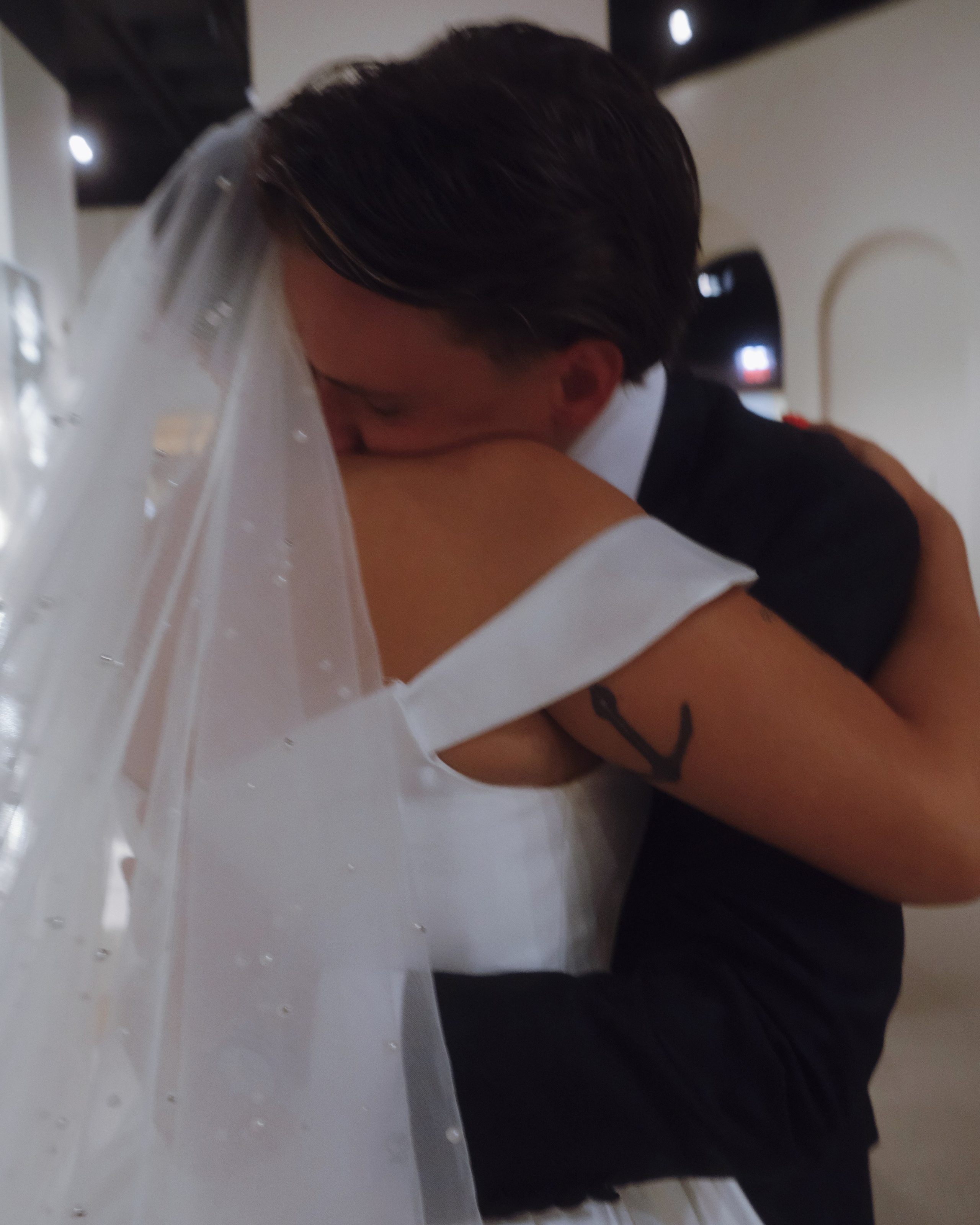 Gabriella & Daniel. New York Photographer Sveta Zemskova, NYC Photo