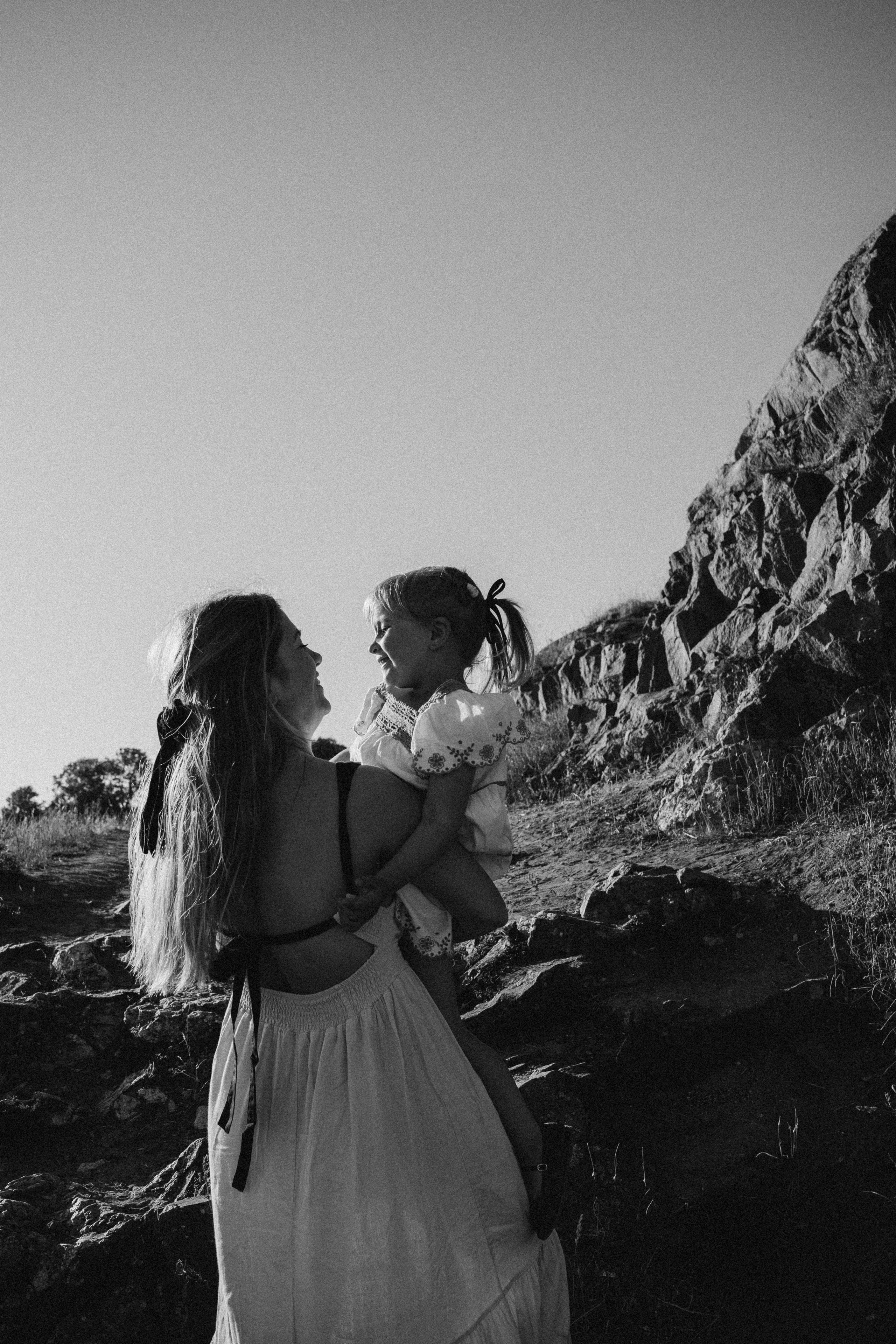 Beloved. Wedding and potrait photographer in Helsinki Vickan O