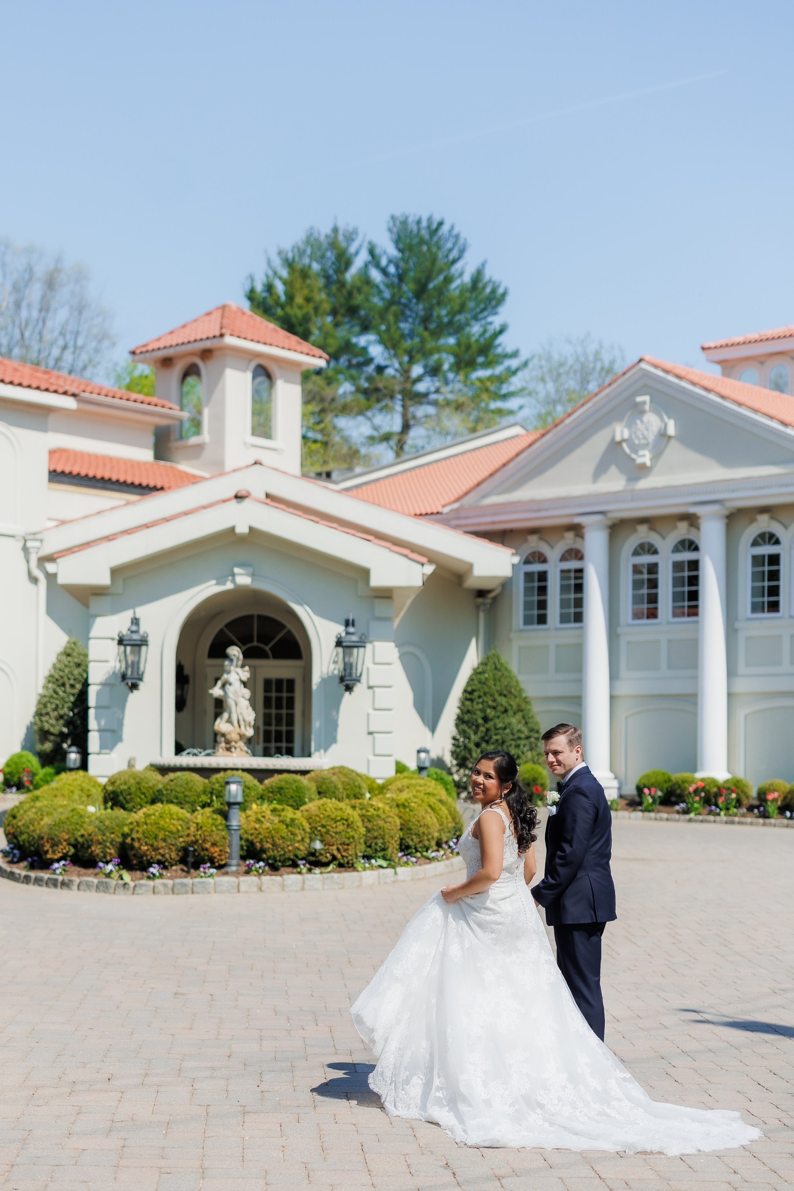 Wedding Photo & Video