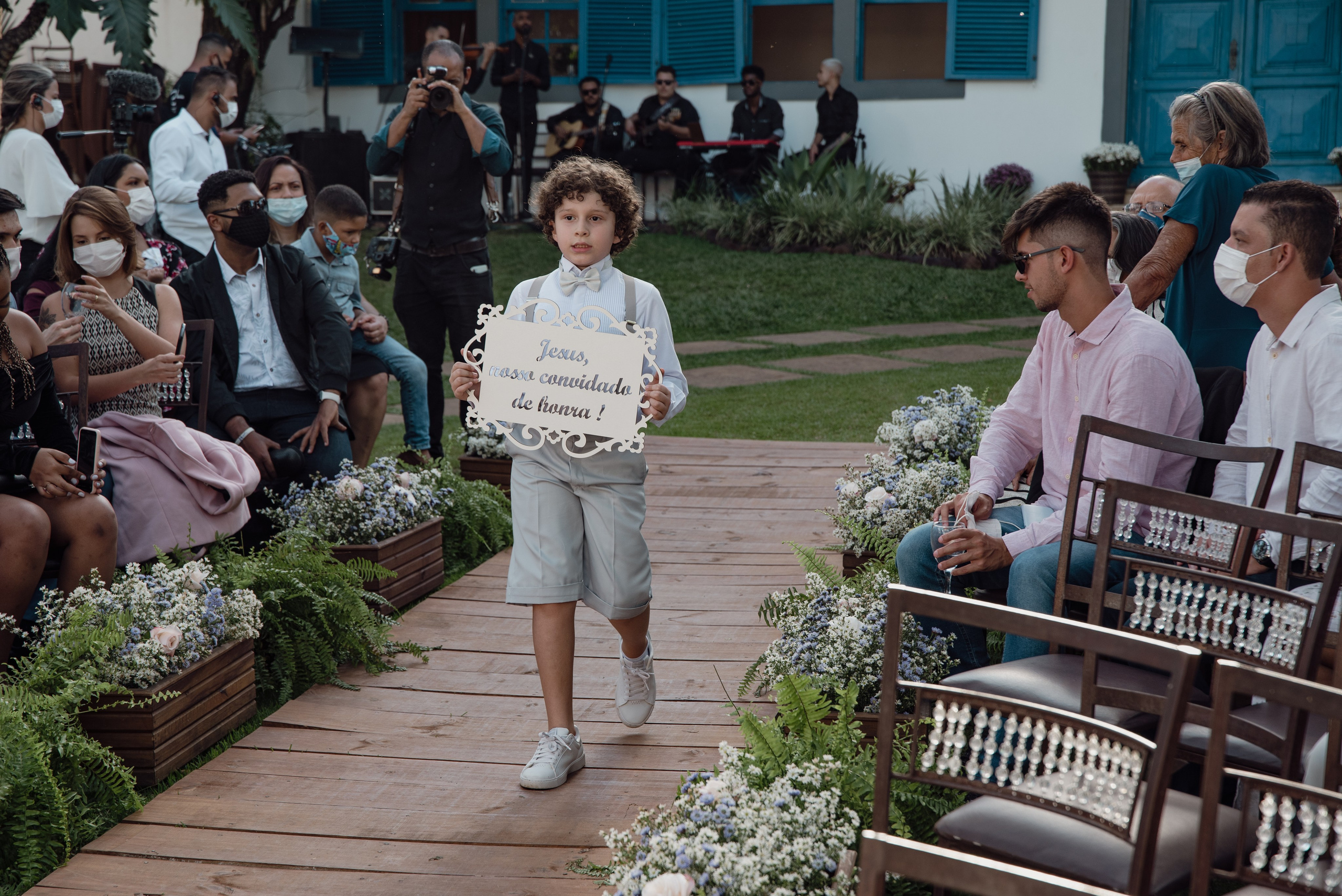 JULIANA e MATHEUS. Fotógrafo de Casamento em Belo Horizonte | Emerson Garbini
