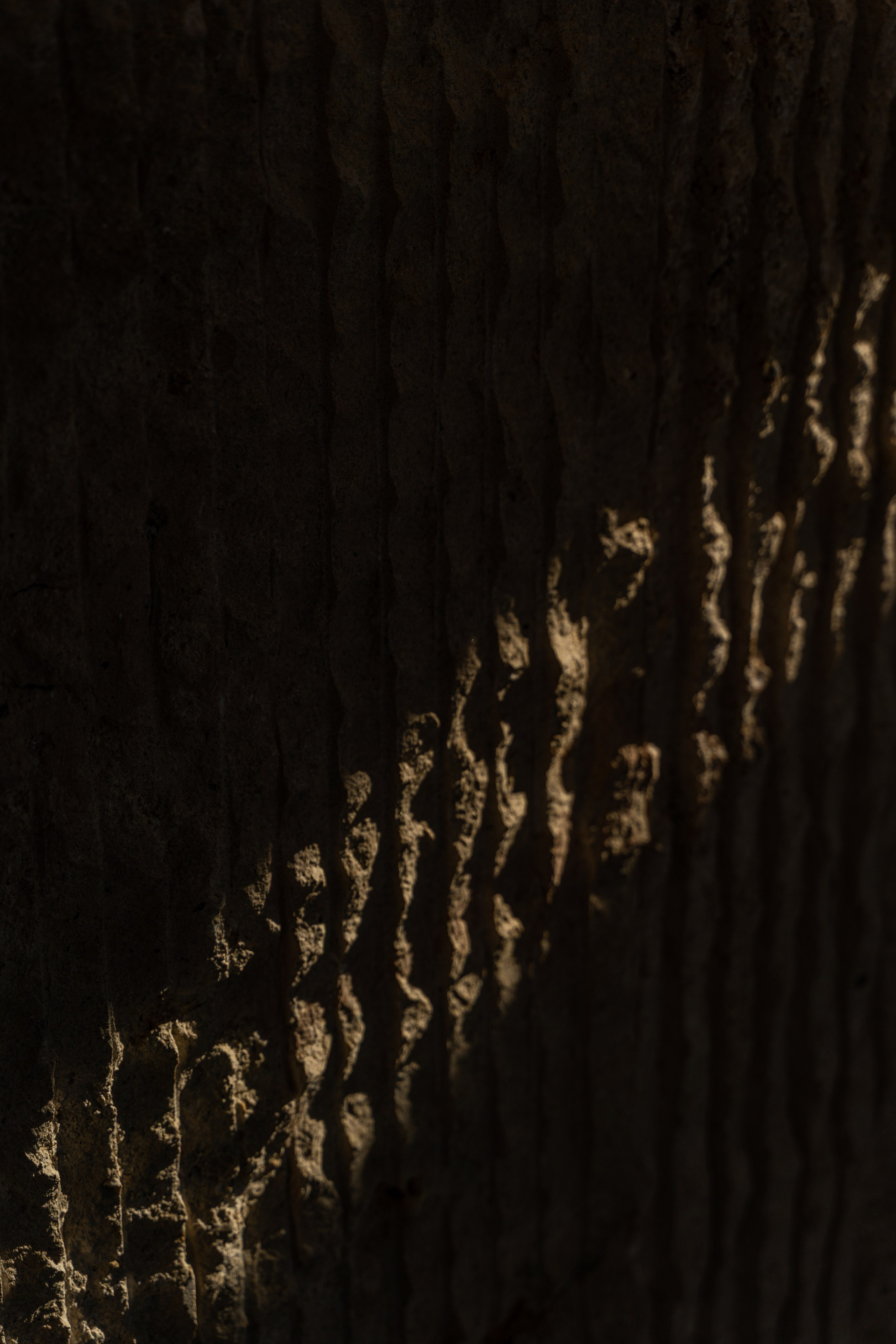 Restaurant Branding & Interiors ~ Bocconcino Rhodes. Hotel Photographer Greece | George Katsaelis | sketch.gr