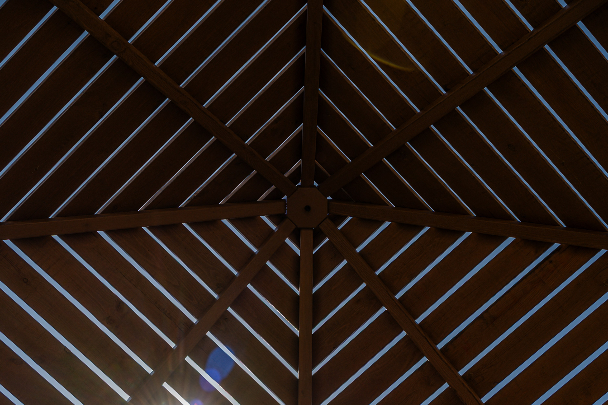 Luxury Hotel Interiors ~ Atlantica Imperial Rhodes. Hotel Photographer Greece | George Katsaelis | sketch.gr