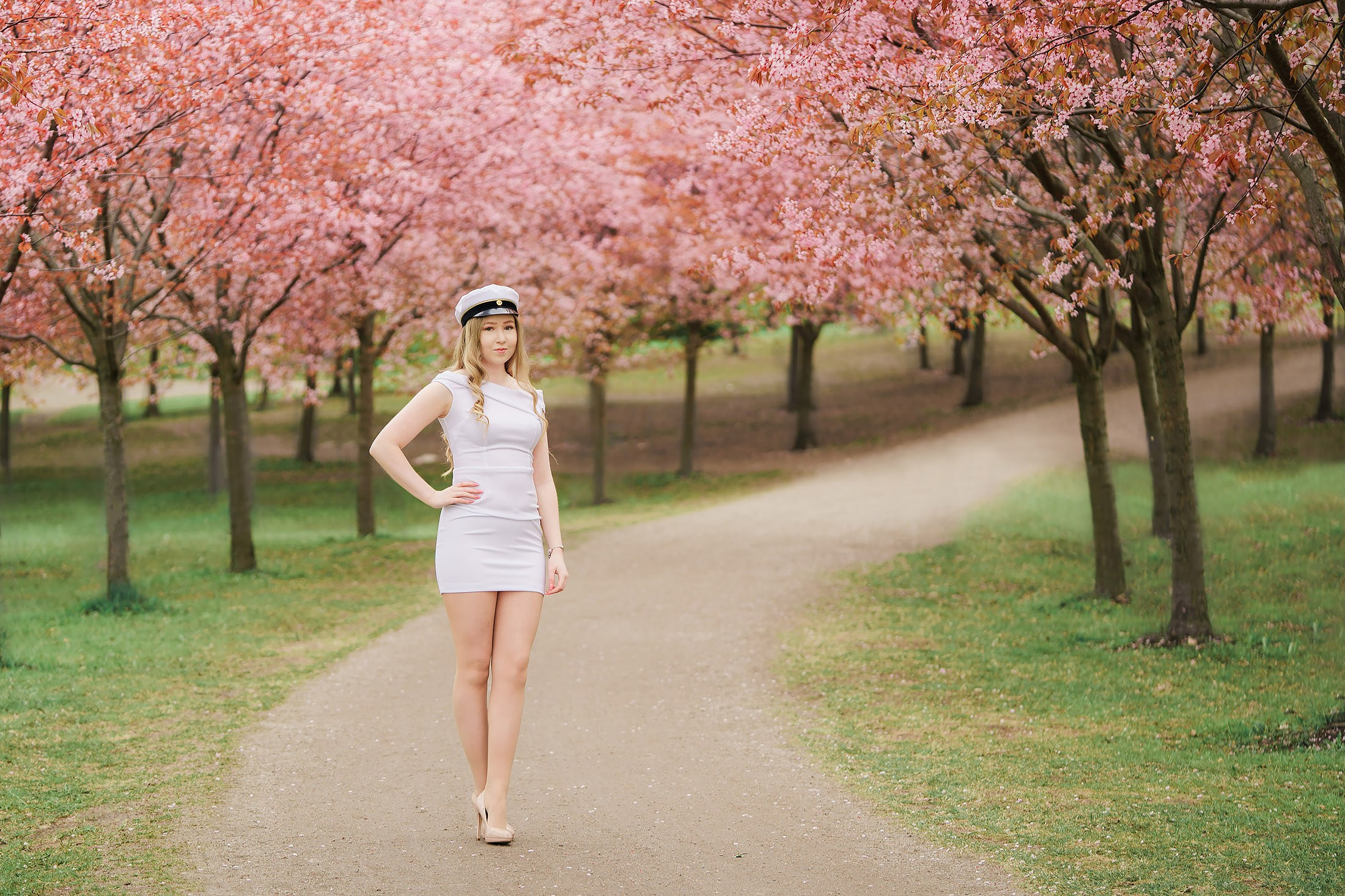 Rippi- ja ylioppilaskuvaus