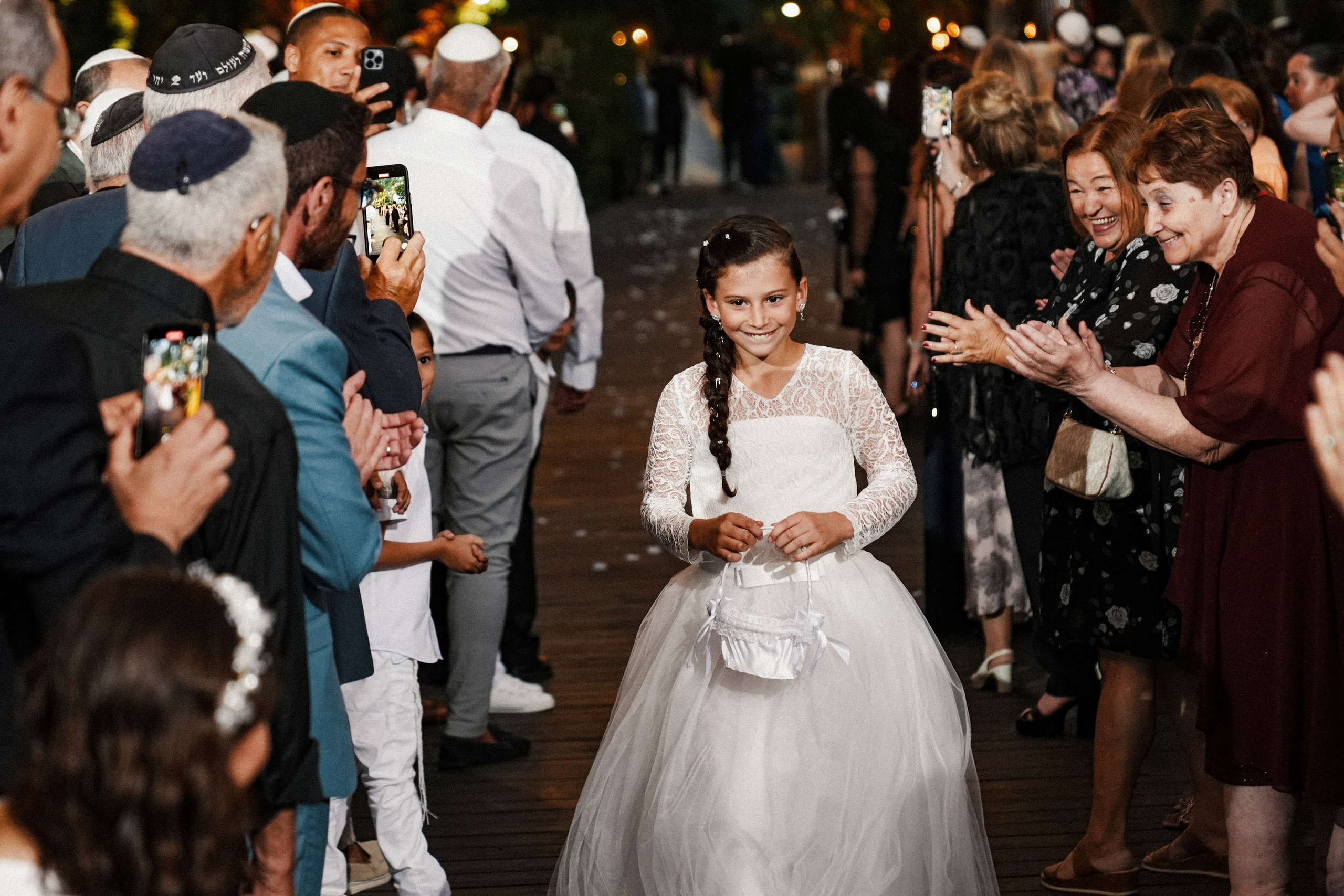 Dmitry Gorodetsky Event Photographer