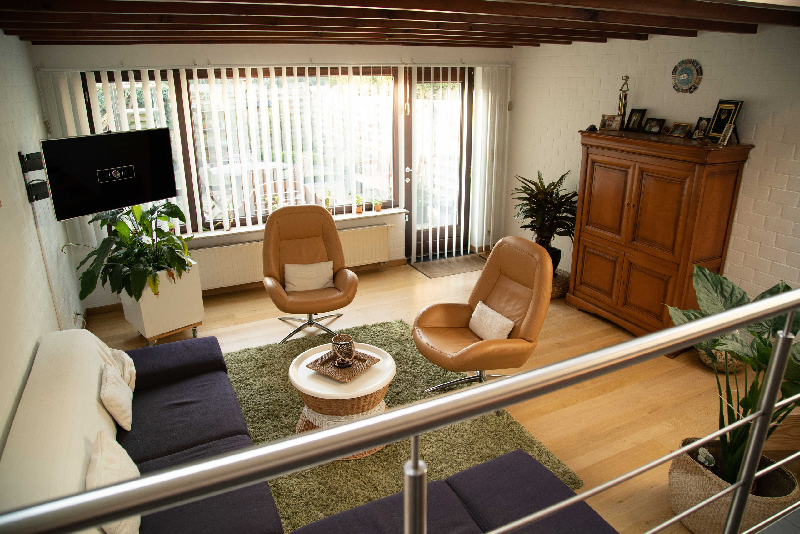 Kids-models Tiana en Tess. Tatyana Van Hedent een fotograaf te Zele, Oost-Vlaanderen