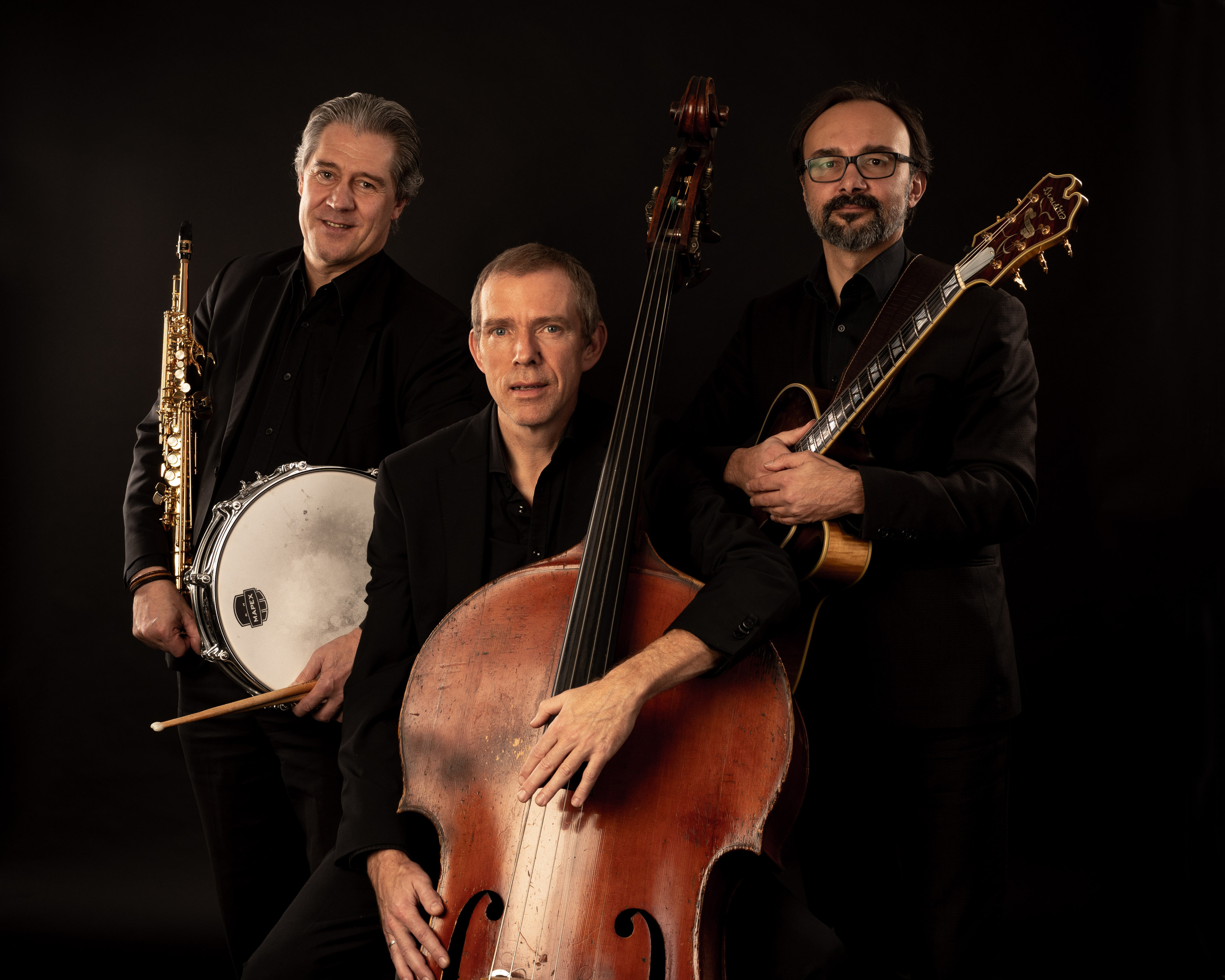 Odevida. Tatyana Van Hedent een fotograaf te Zele, Oost-Vlaanderen