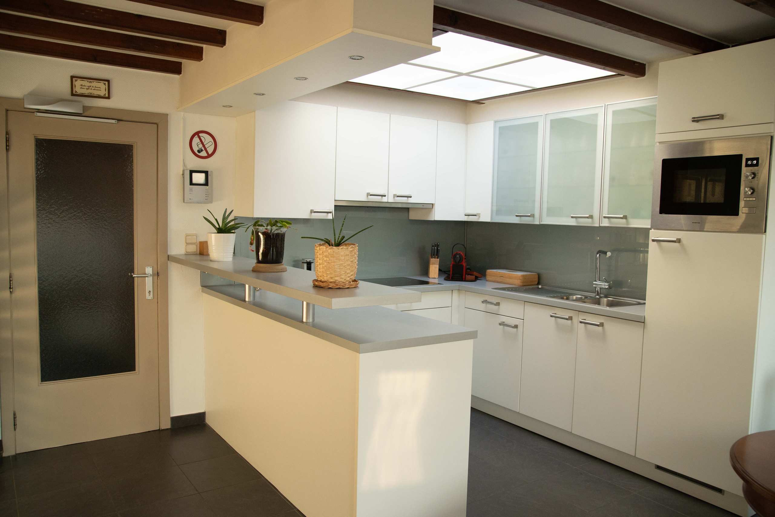 Carpe Diem. Tatyana Van Hedent een fotograaf te Zele, Oost-Vlaanderen