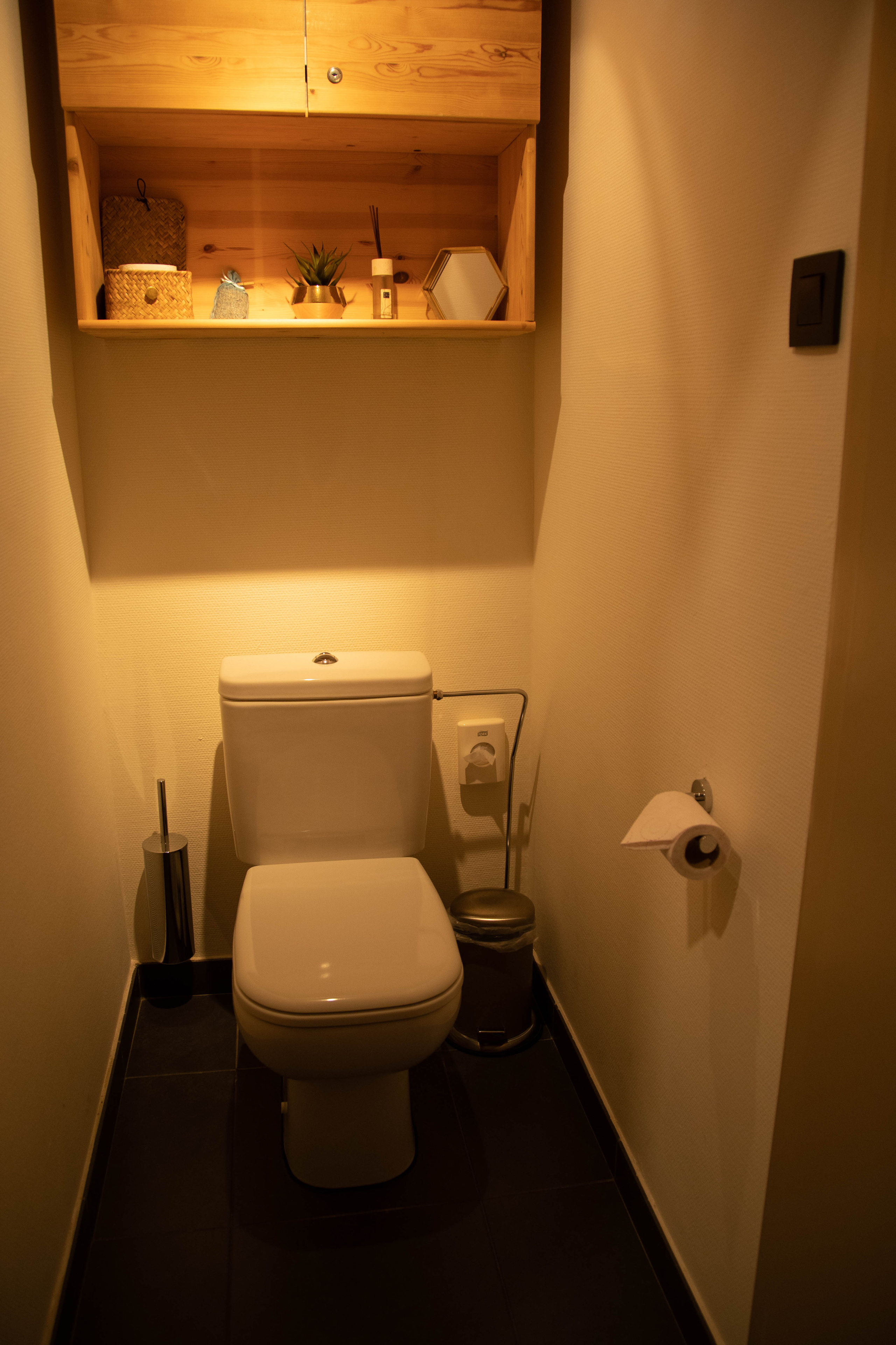 Carpe Diem. Tatyana Van Hedent een fotograaf te Zele, Oost-Vlaanderen