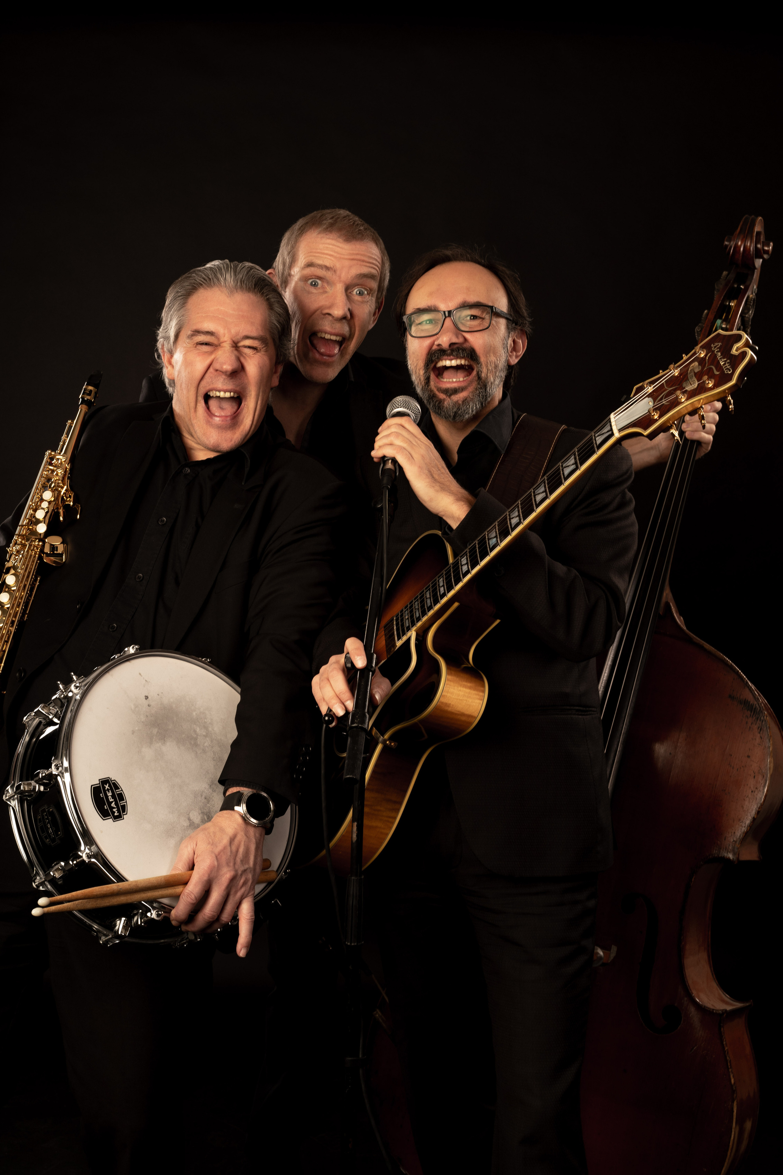 Odevida. Tatyana Van Hedent een fotograaf te Zele, Oost-Vlaanderen