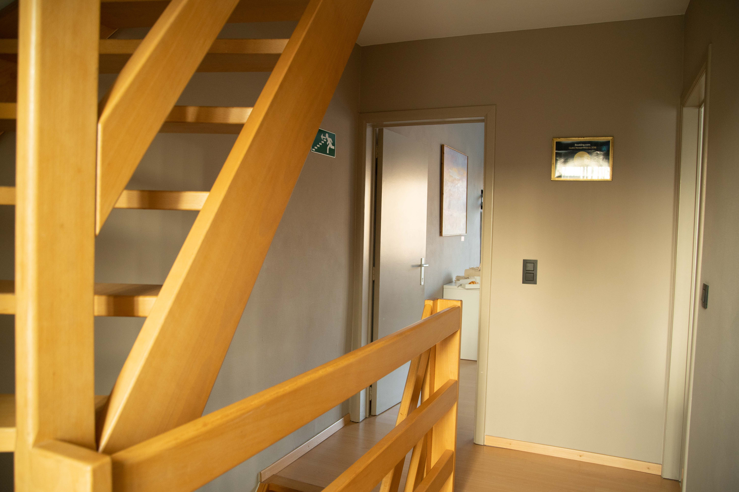 Carpe Diem. Tatyana Van Hedent een fotograaf te Zele, Oost-Vlaanderen