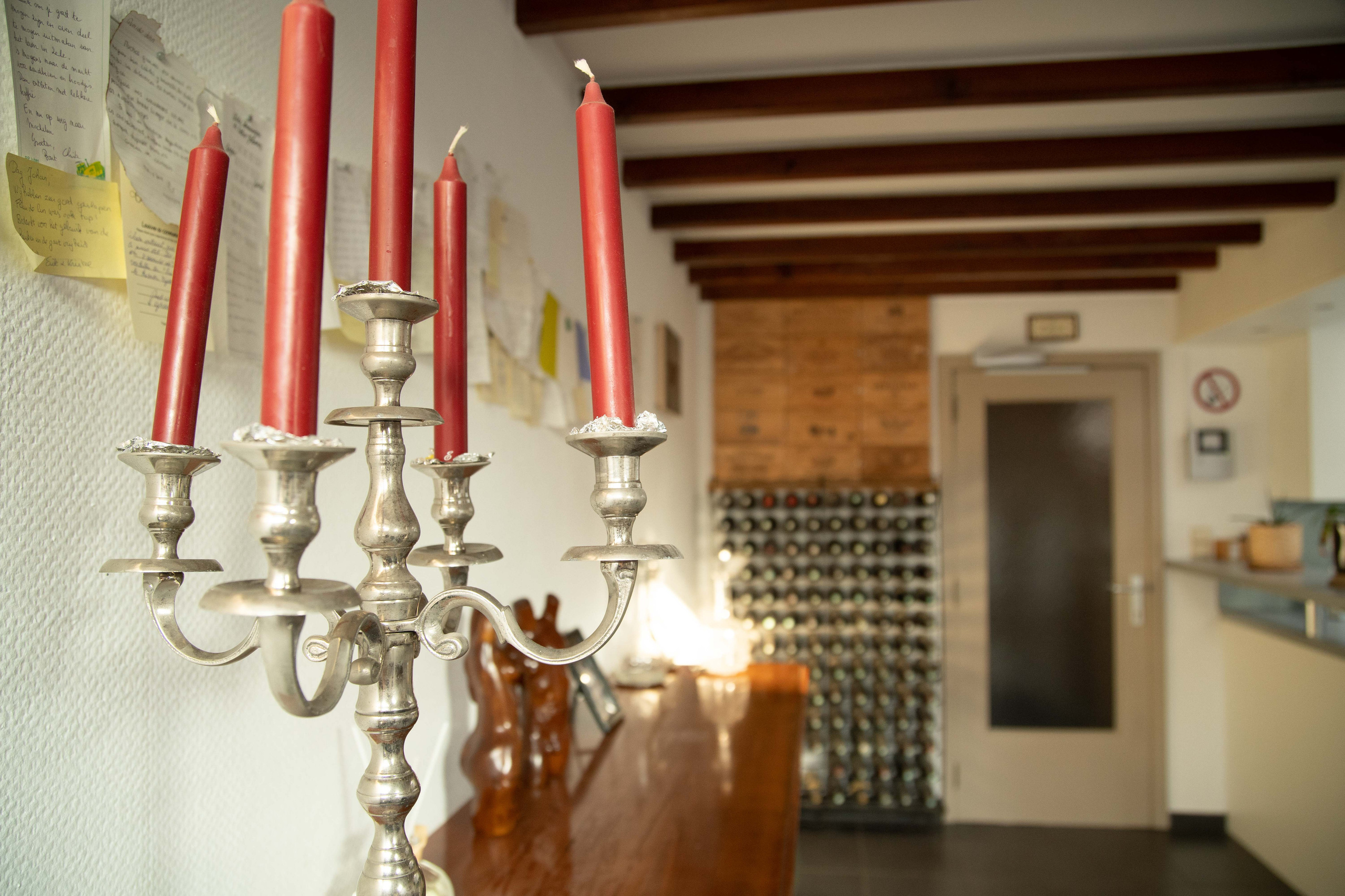 Carpe Diem. Tatyana Van Hedent een fotograaf te Zele, Oost-Vlaanderen