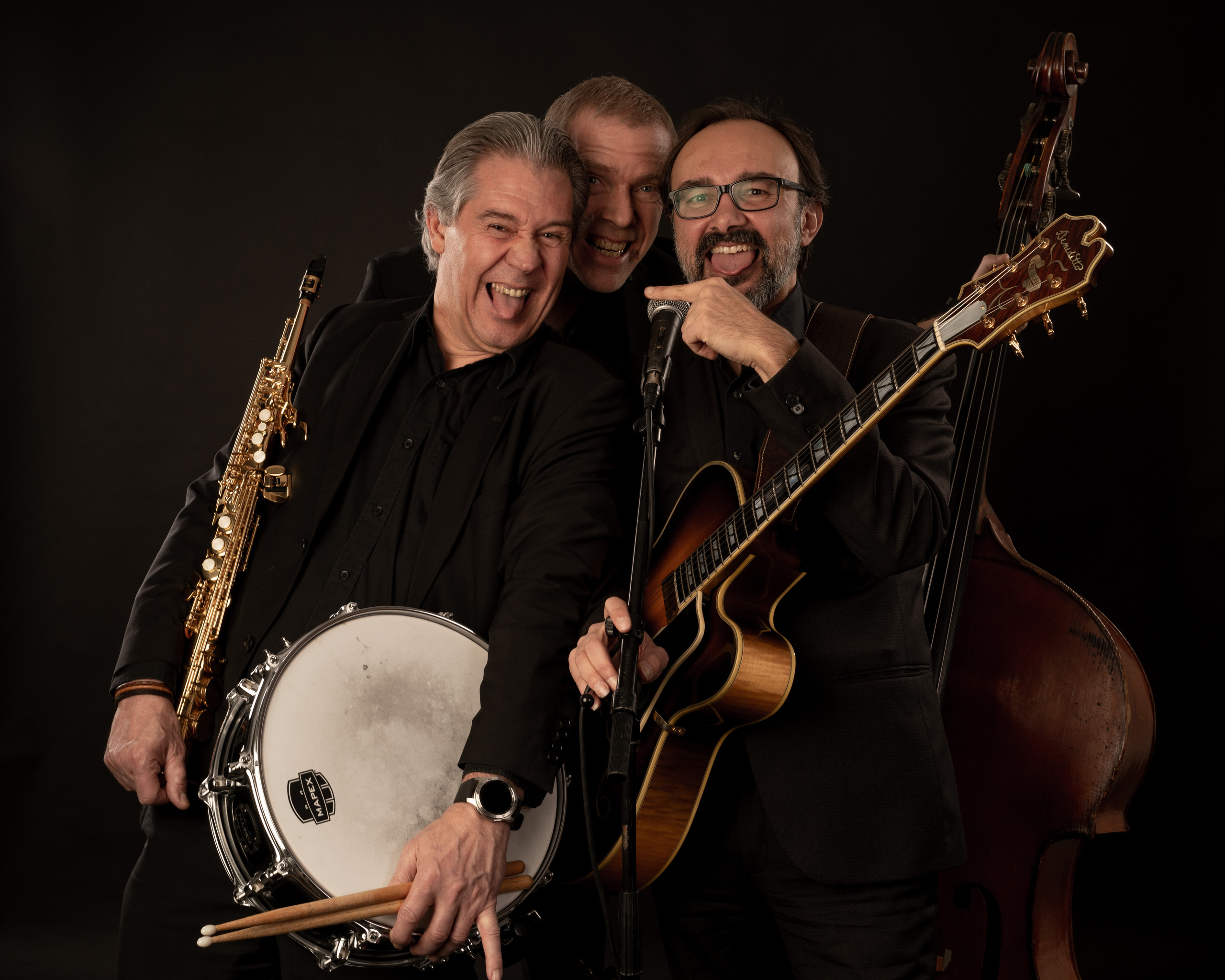 Odevida. Tatyana Van Hedent een fotograaf te Zele, Oost-Vlaanderen