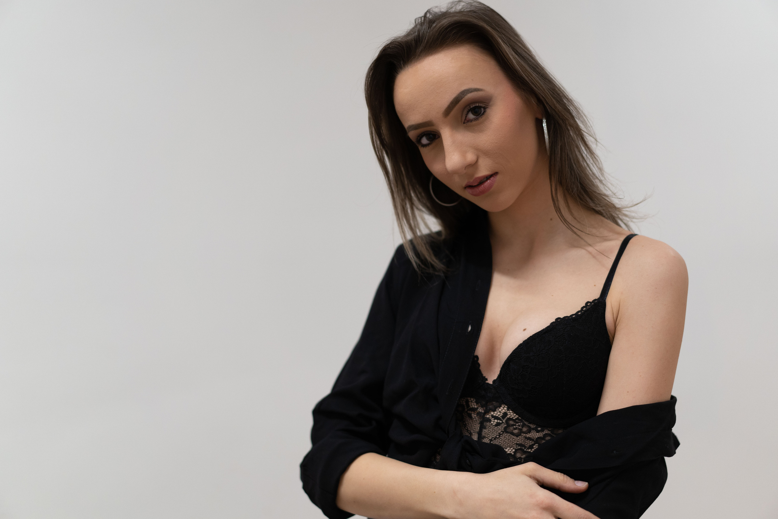 Sita. Tatyana Van Hedent een fotograaf te Zele, Oost-Vlaanderen