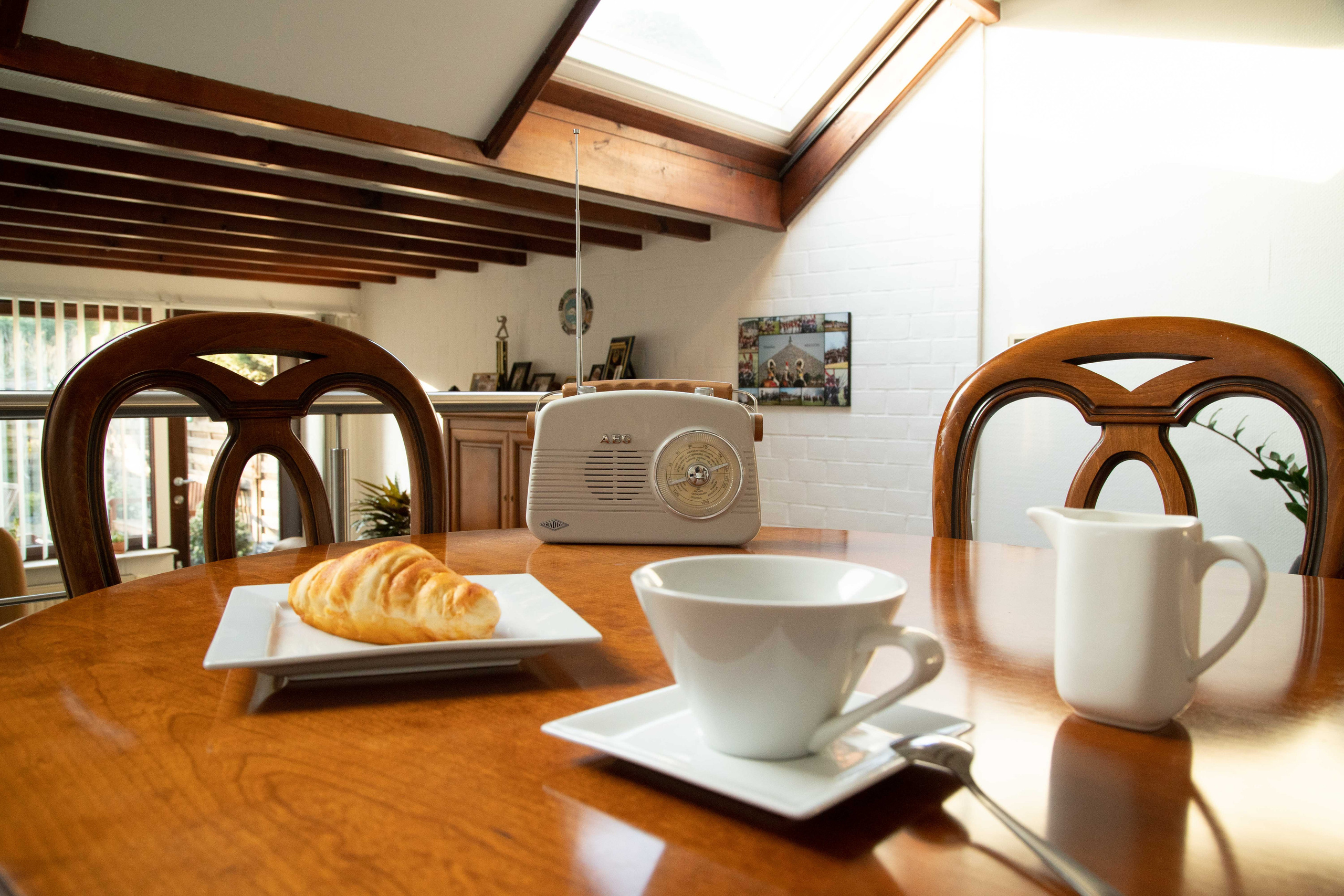 Carpe Diem. Tatyana Van Hedent een fotograaf te Zele, Oost-Vlaanderen