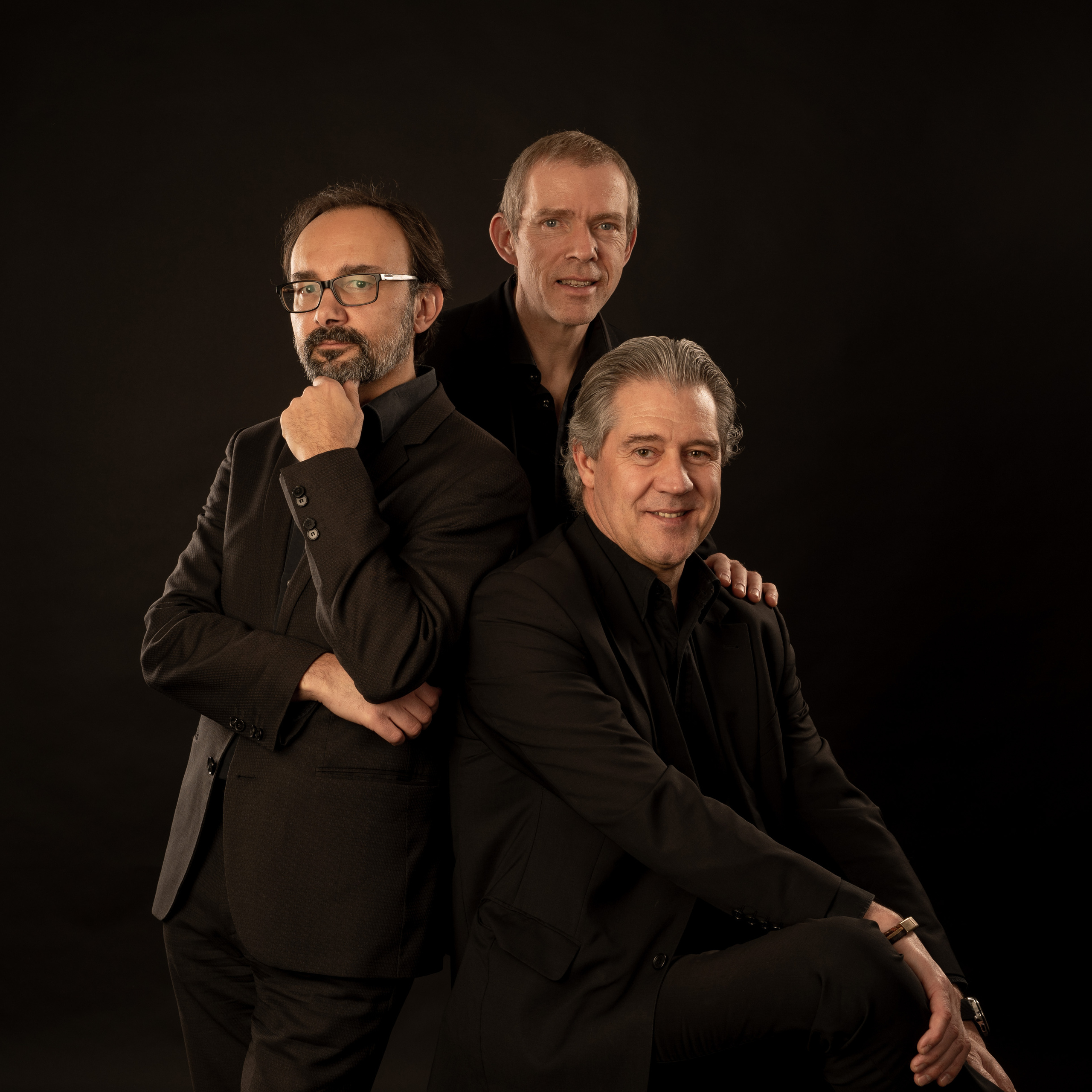 Odevida. Tatyana Van Hedent een fotograaf te Zele, Oost-Vlaanderen