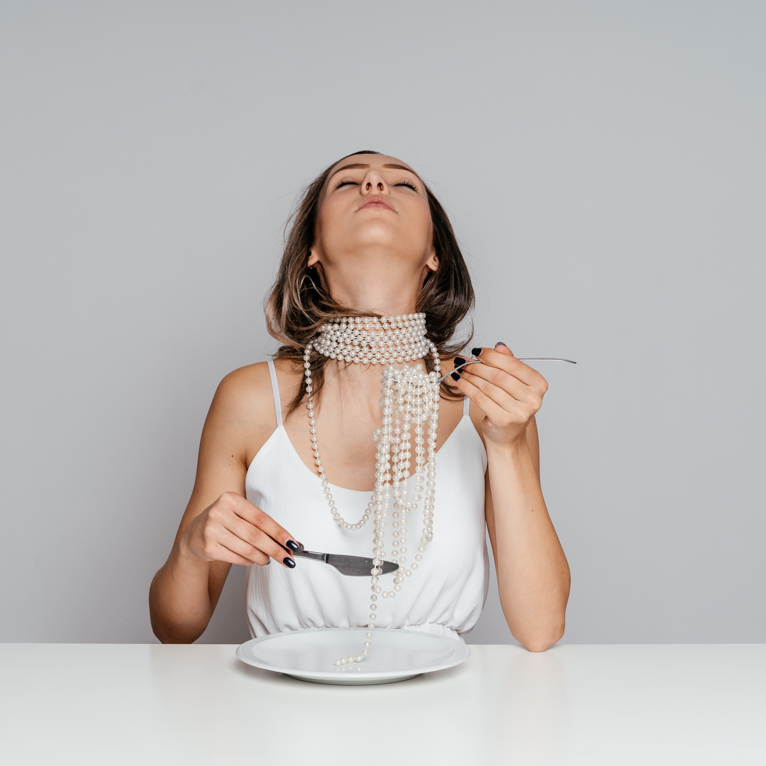 Sita. Tatyana Van Hedent een fotograaf te Zele, Oost-Vlaanderen