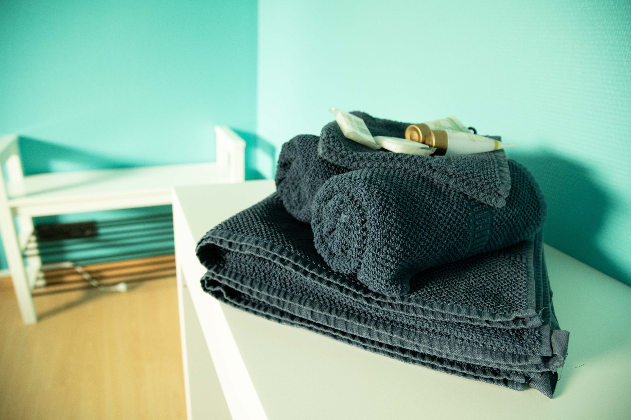 Carpe Diem. Tatyana Van Hedent een fotograaf te Zele, Oost-Vlaanderen