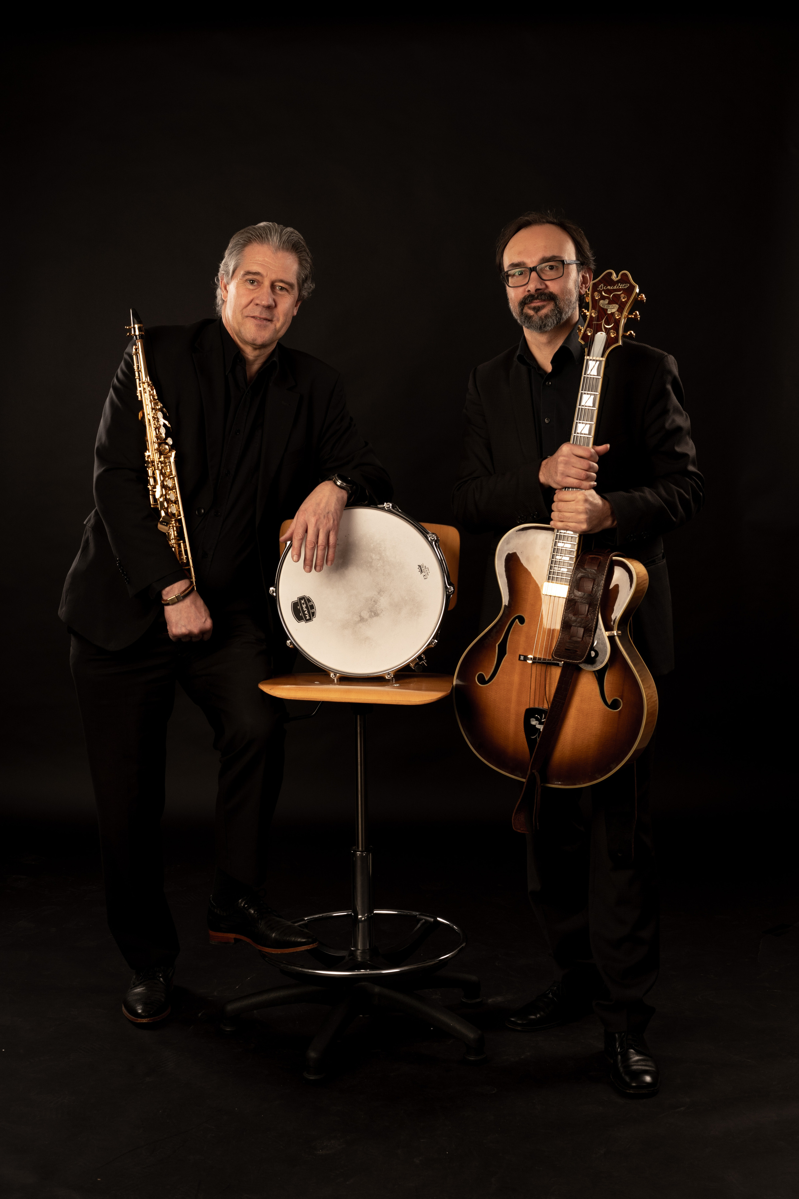 Odevida. Tatyana Van Hedent een fotograaf te Zele, Oost-Vlaanderen