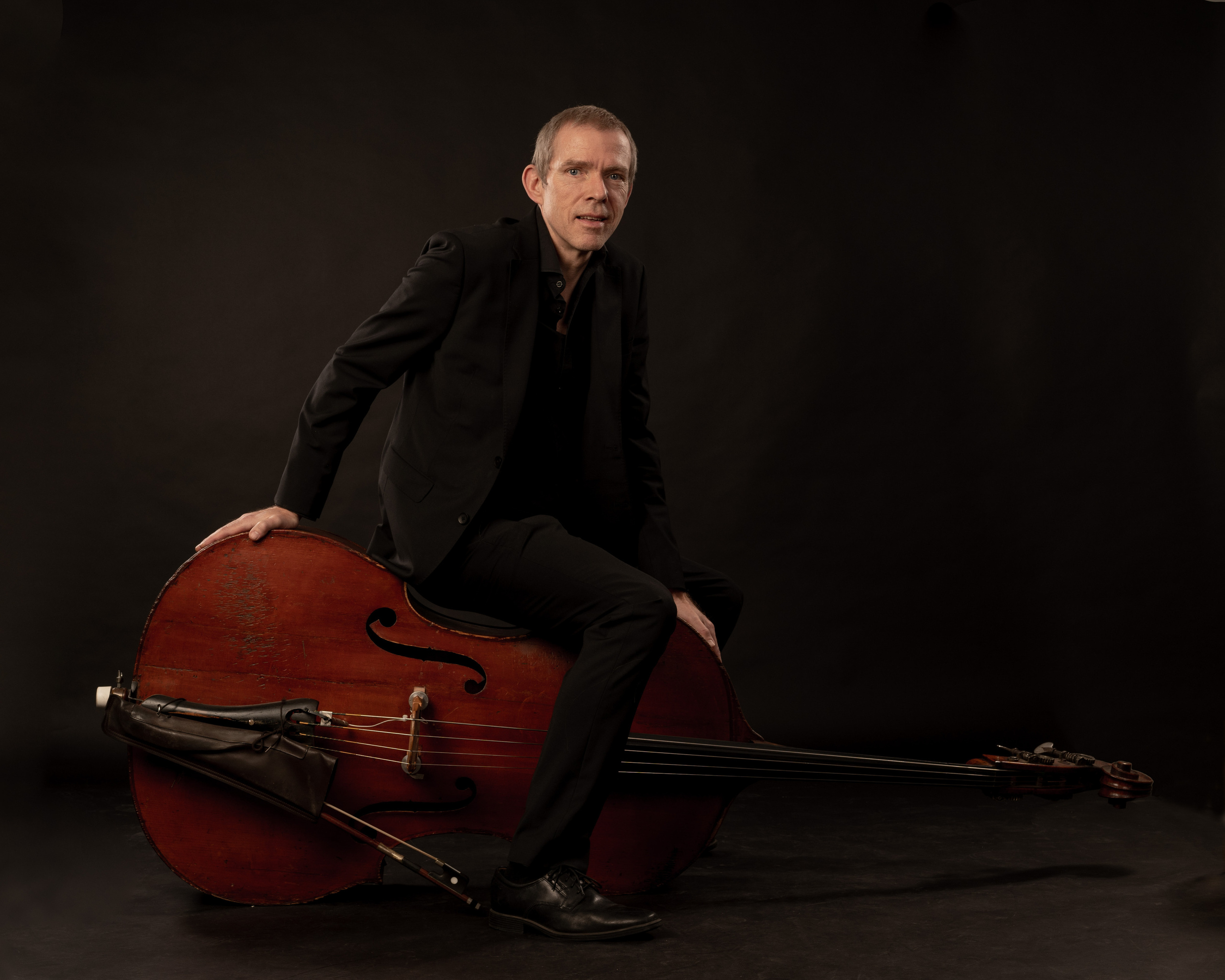 Odevida. Tatyana Van Hedent een fotograaf te Zele, Oost-Vlaanderen