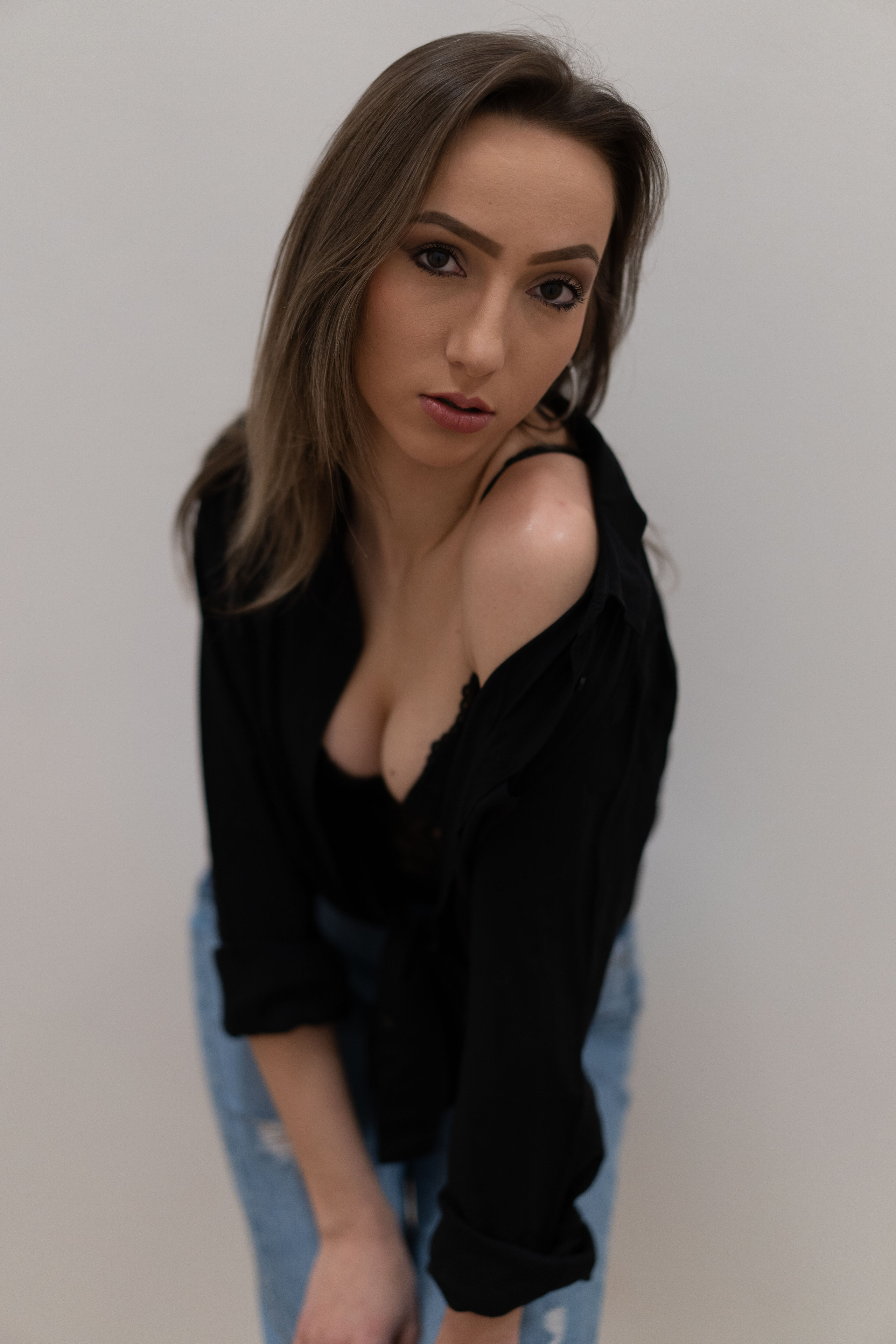 Sita. Tatyana Van Hedent een fotograaf te Zele, Oost-Vlaanderen