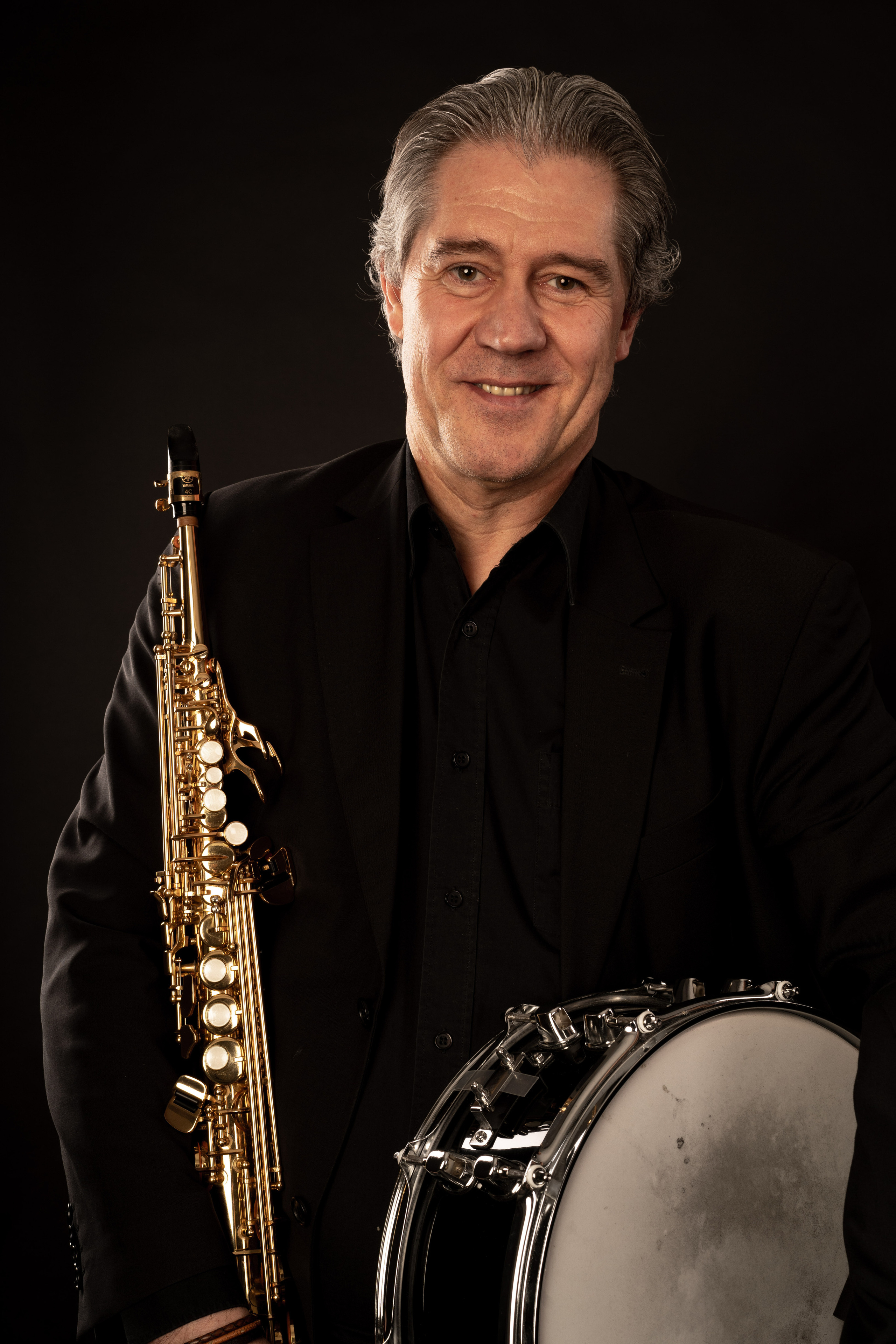 Odevida. Tatyana Van Hedent een fotograaf te Zele, Oost-Vlaanderen