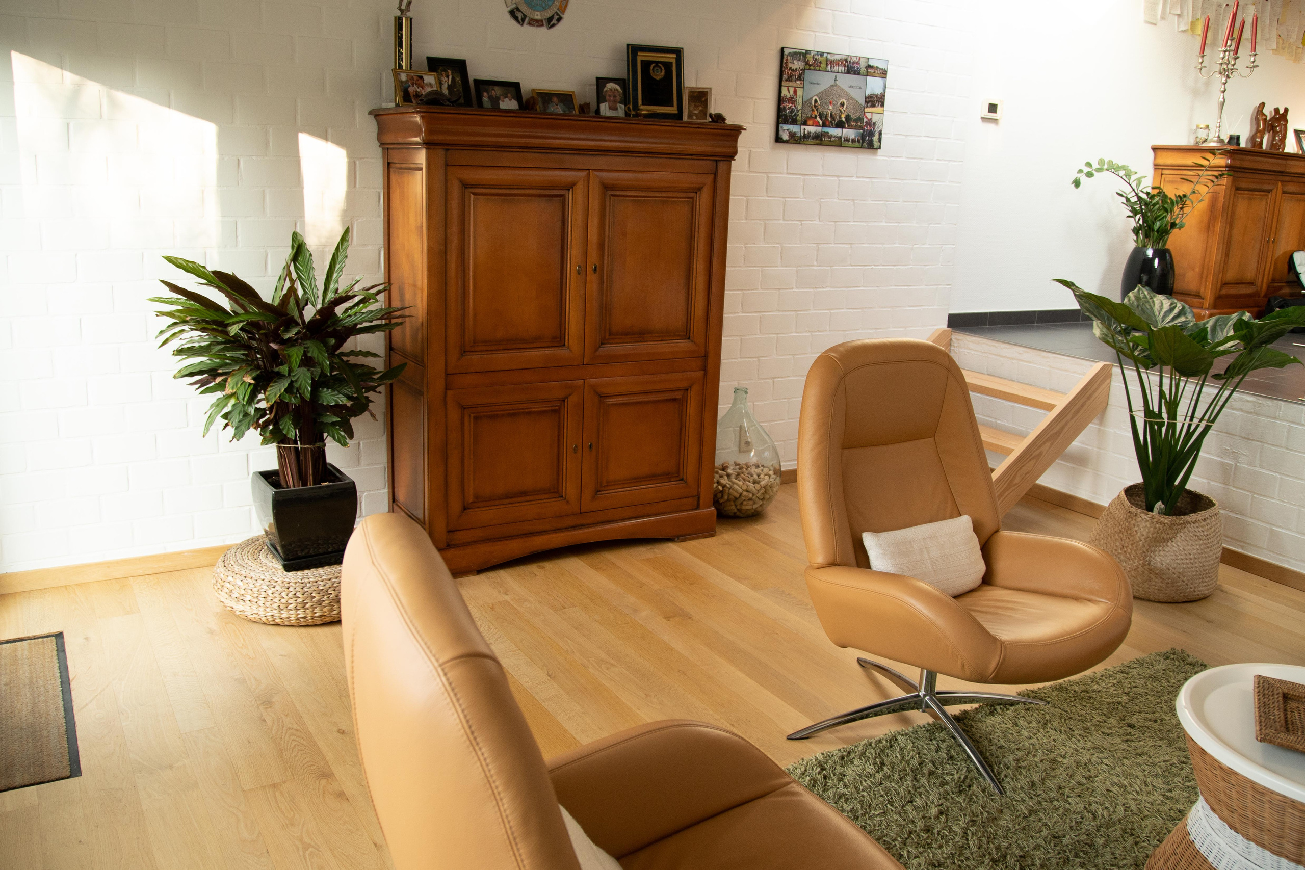 Carpe Diem. Tatyana Van Hedent een fotograaf te Zele, Oost-Vlaanderen