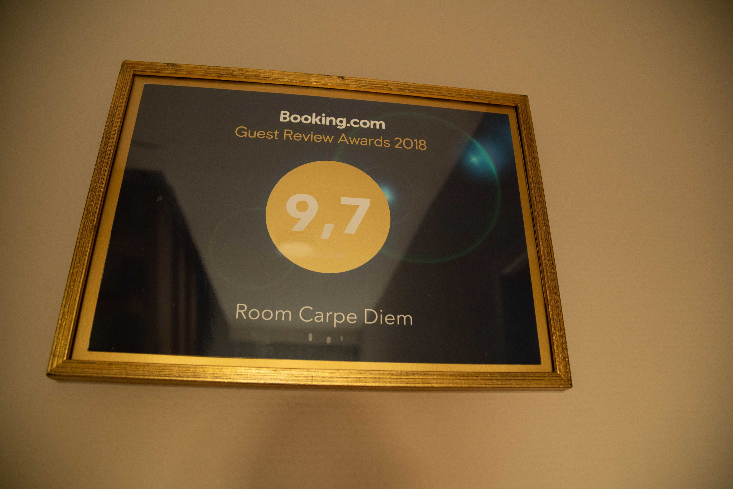 Carpe Diem. Tatyana Van Hedent een fotograaf te Zele, Oost-Vlaanderen