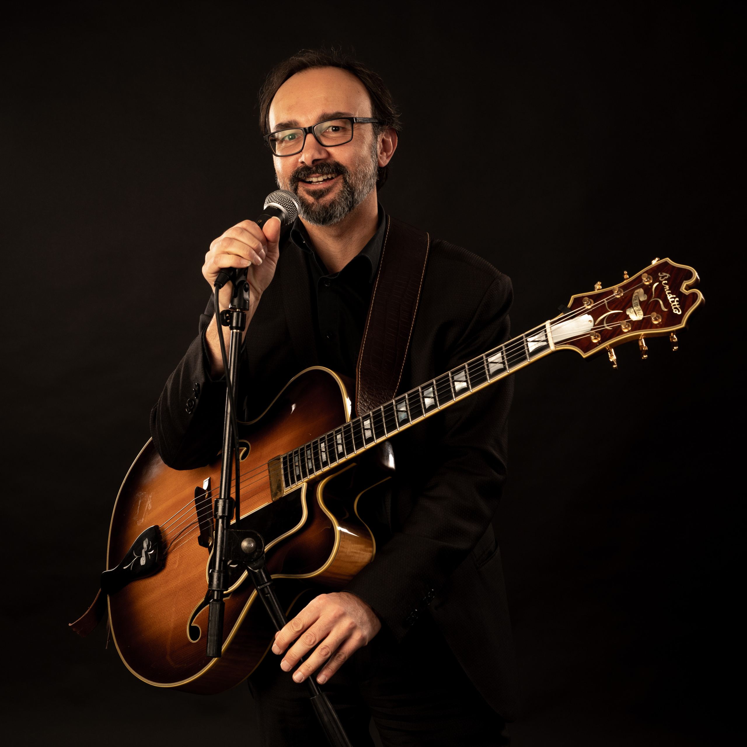 Odevida. Tatyana Van Hedent een fotograaf te Zele, Oost-Vlaanderen