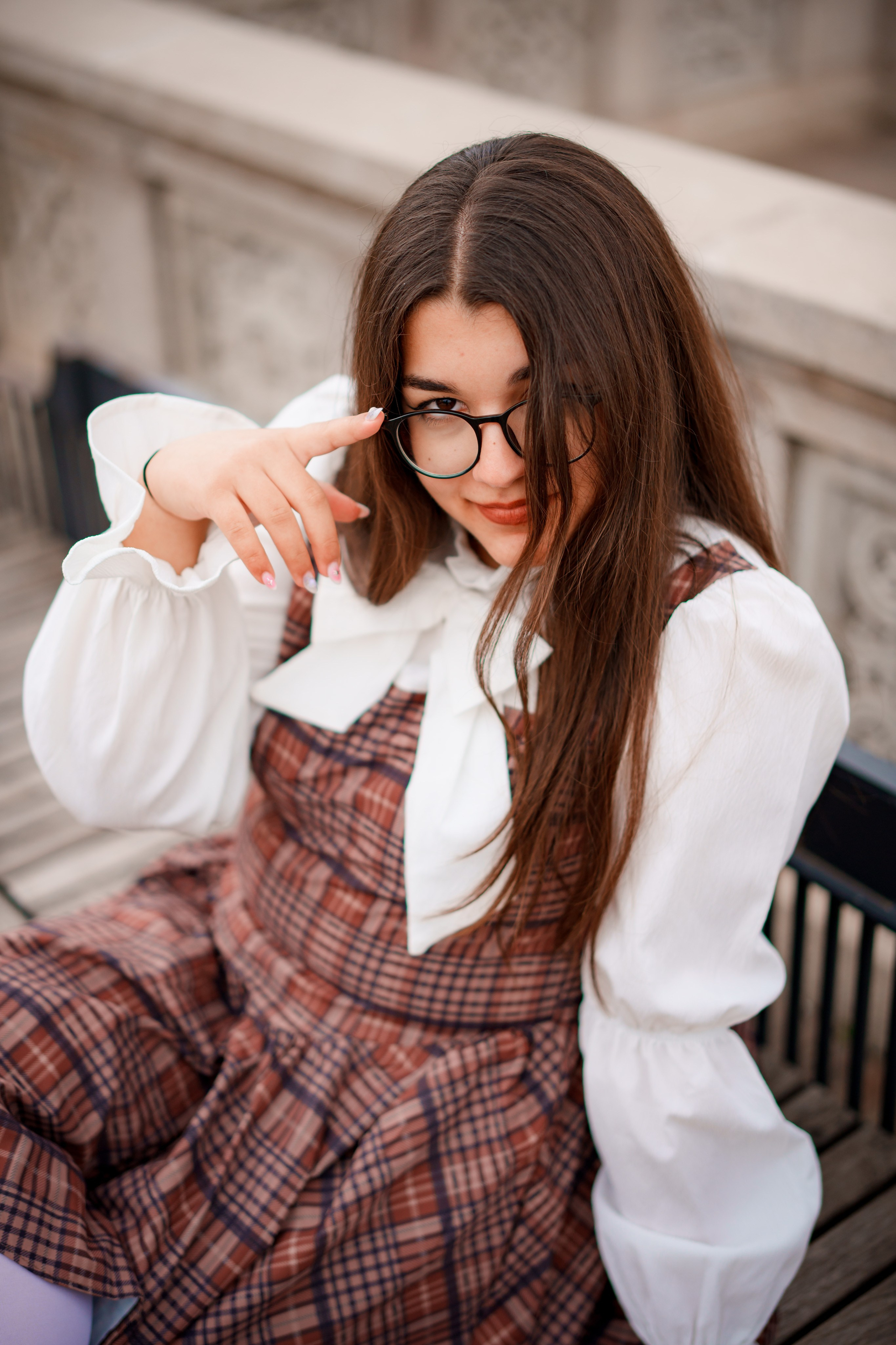 Oradea Extra transport. Trendy Albums