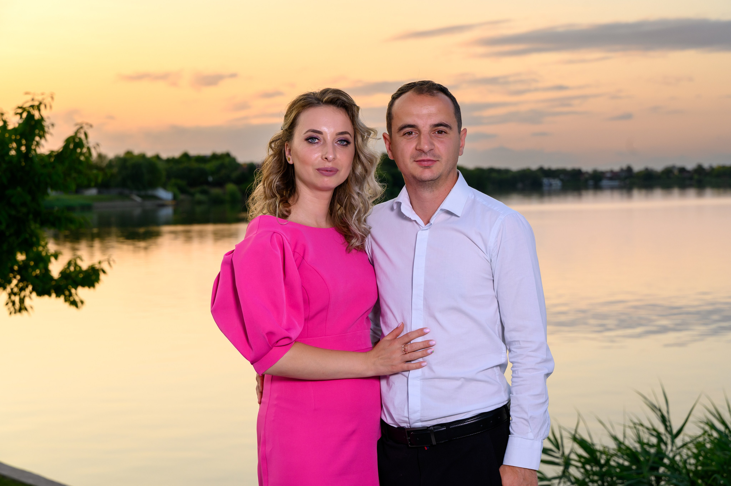 Botez Victoria Elena