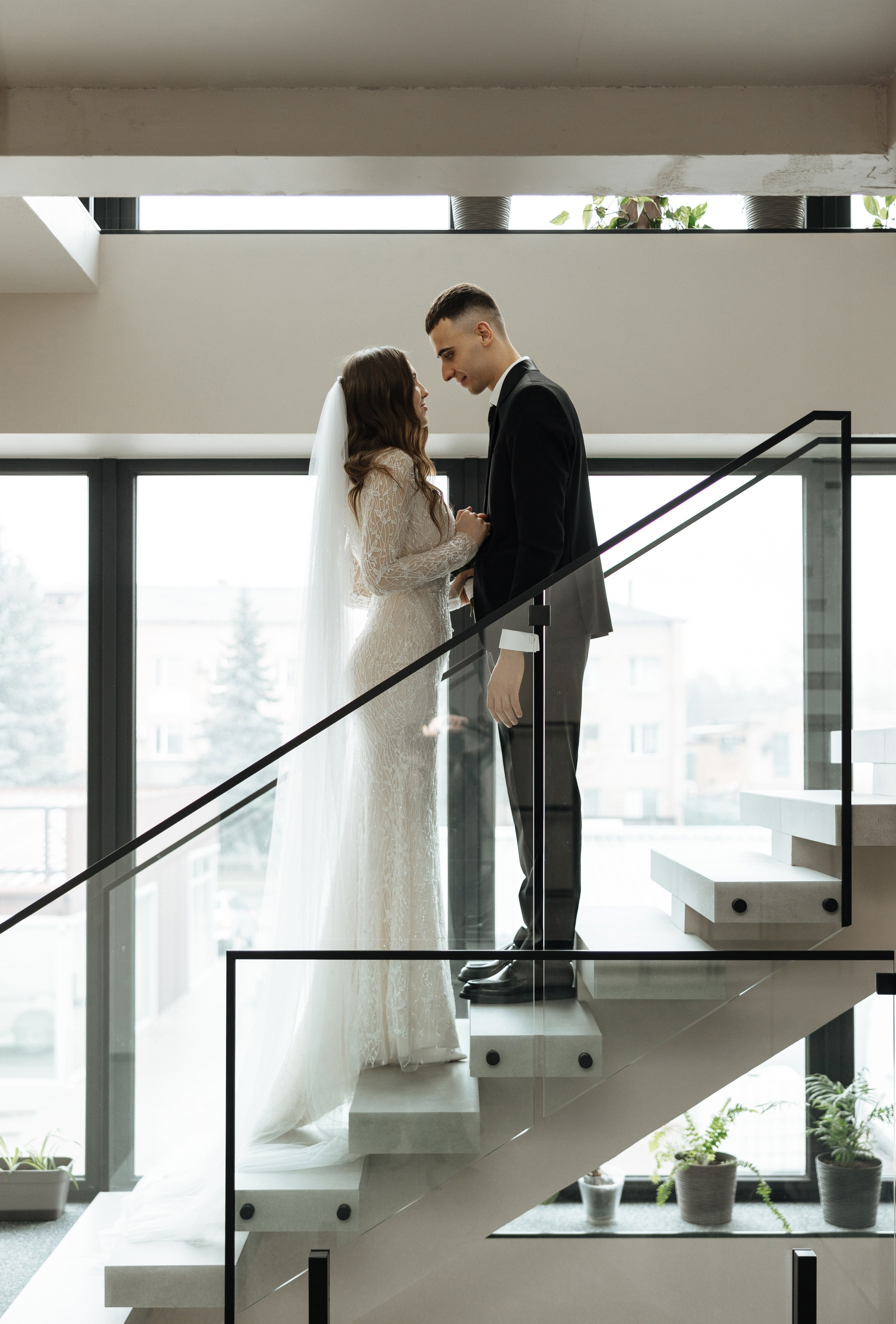 Anna Yaroslav. Ірина Терещук