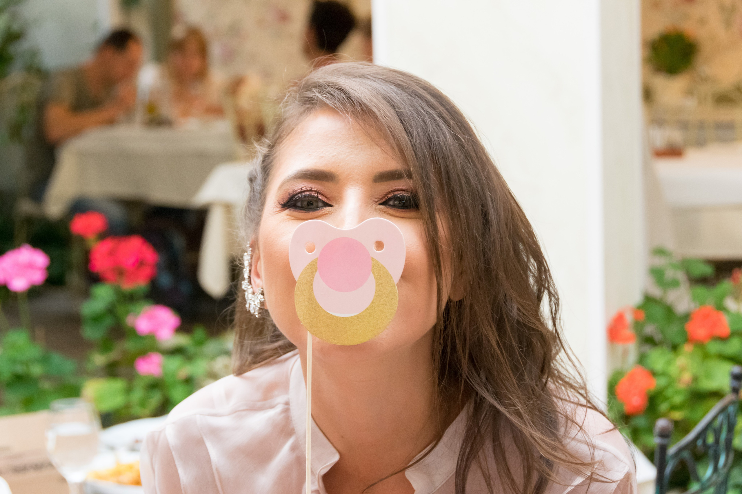 Christening photographer, photo session at home, baby photos, professional baptism photographer Bucharest, family photo session, baby photo session, baptism photos at home, baby preparation photos, baby baptism, baptism customs, baptism photographer, baptism photo offer, professional photographer Bucharest, christening restaurant Zexe