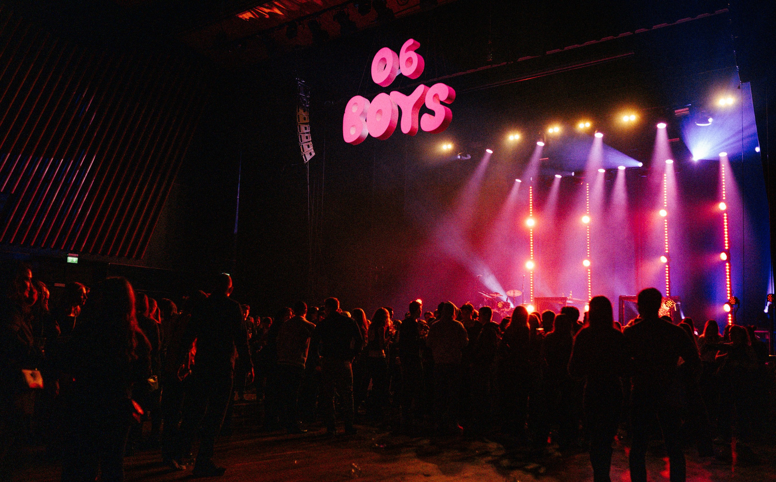 06 Boys. Bryllupsfotograf, videograf, Norge. Wedding photography, Norway