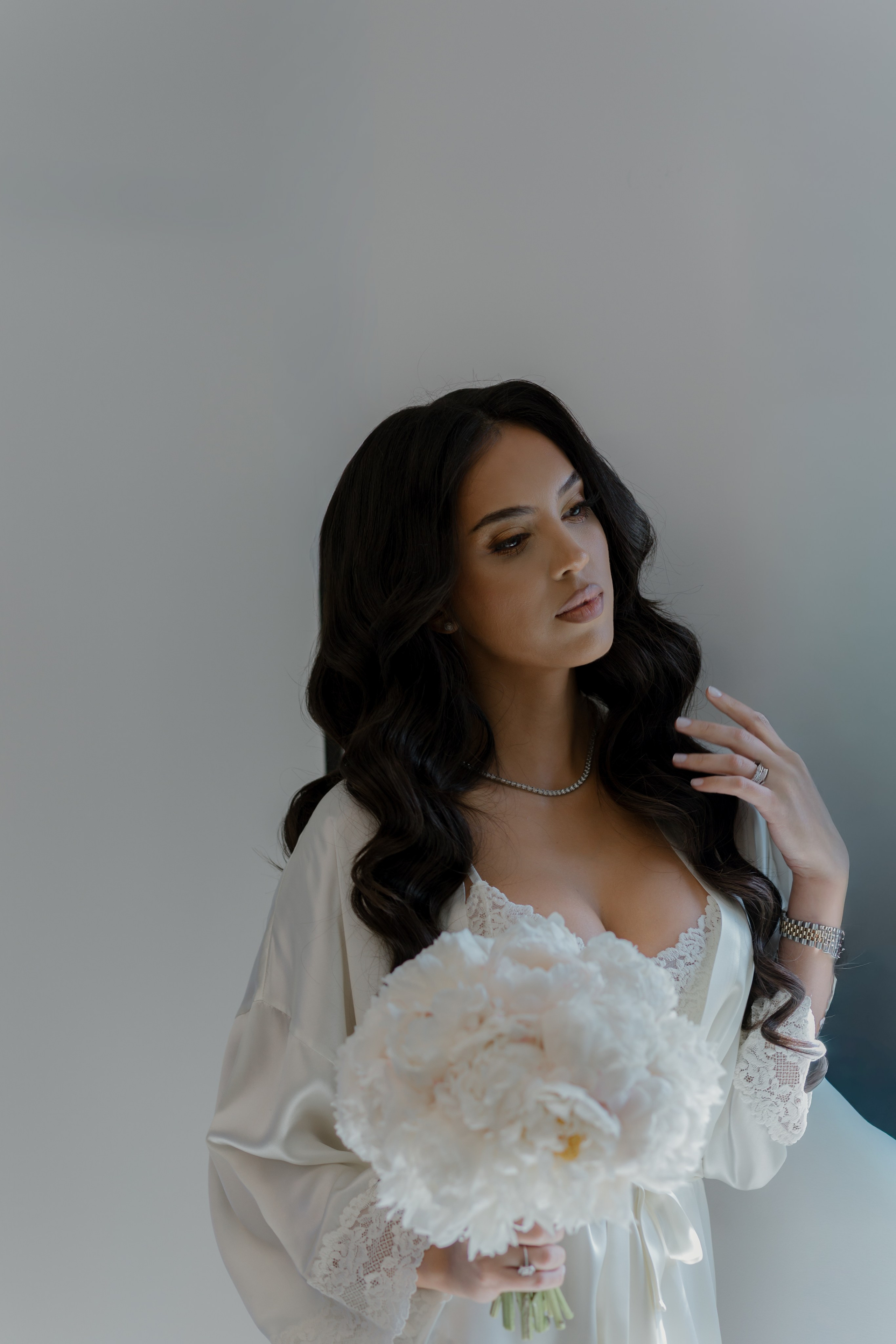 Dorian & Andreea Popa. Emotions Photo Art