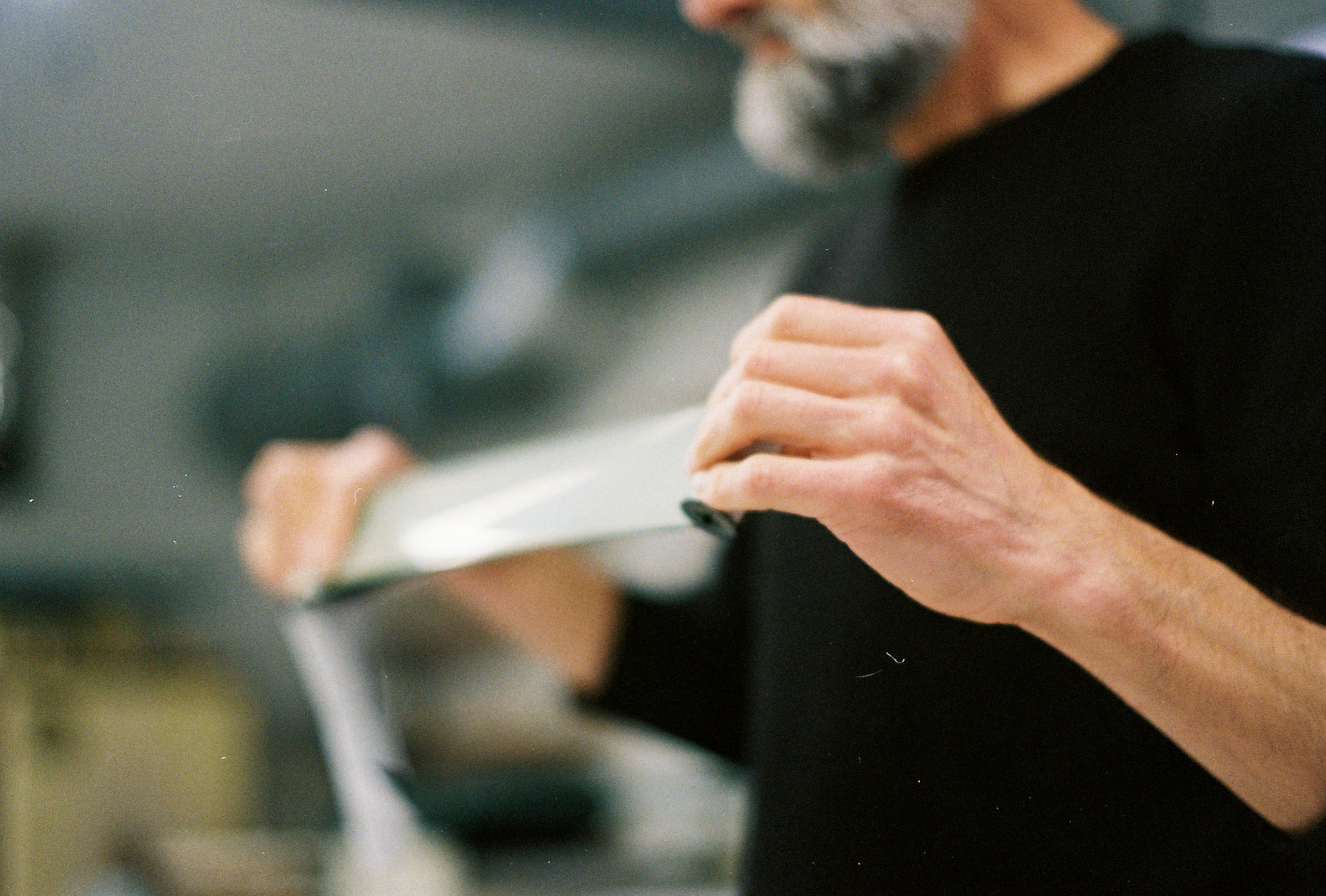 Why Photographers Say Everyone Is Beautiful (And They Mean It) | AMELPOMENEM PHOTO. Creative Portrait Photographer in Ireland — AMELPOMENEM