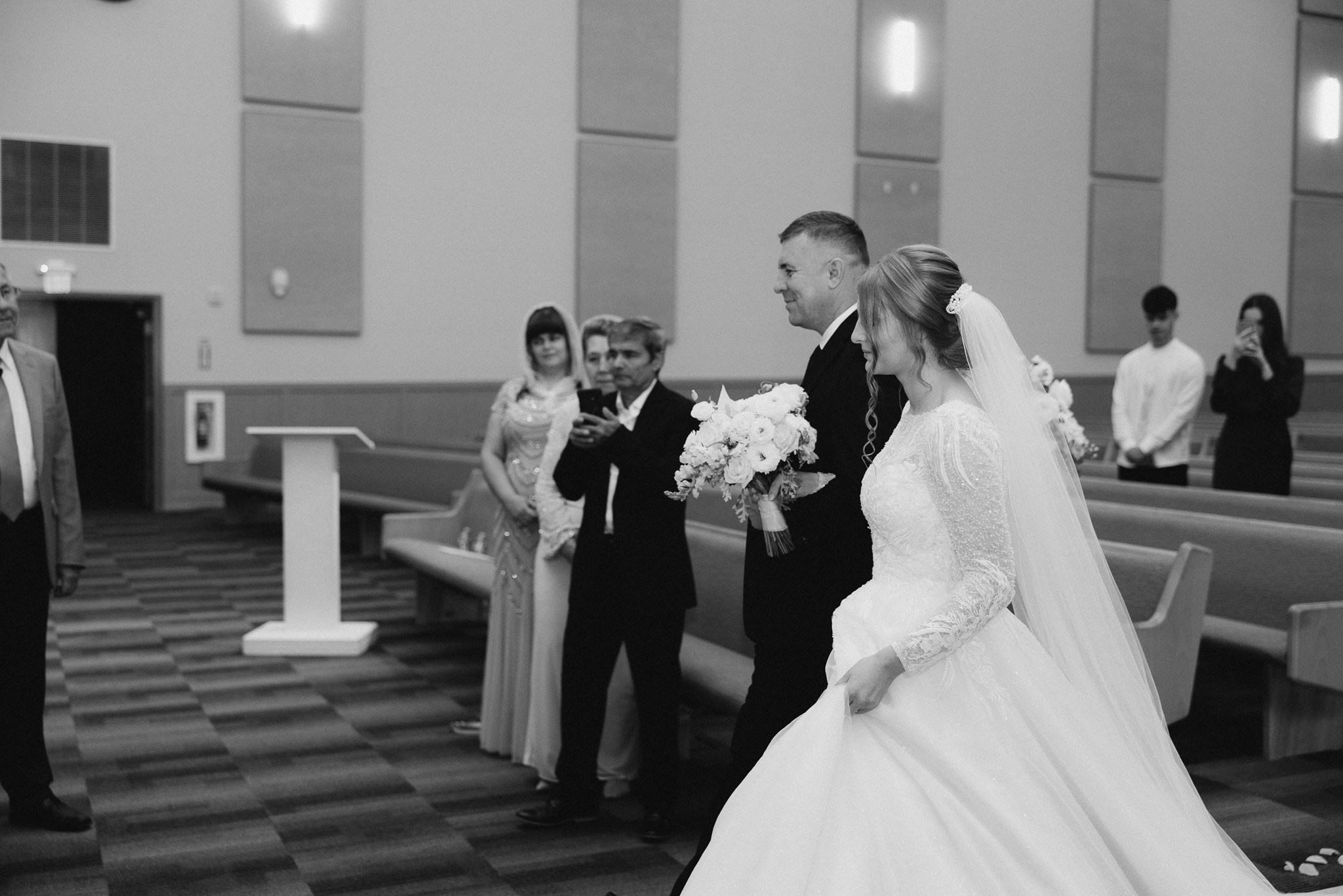 M | G. Family and Wedding photographer