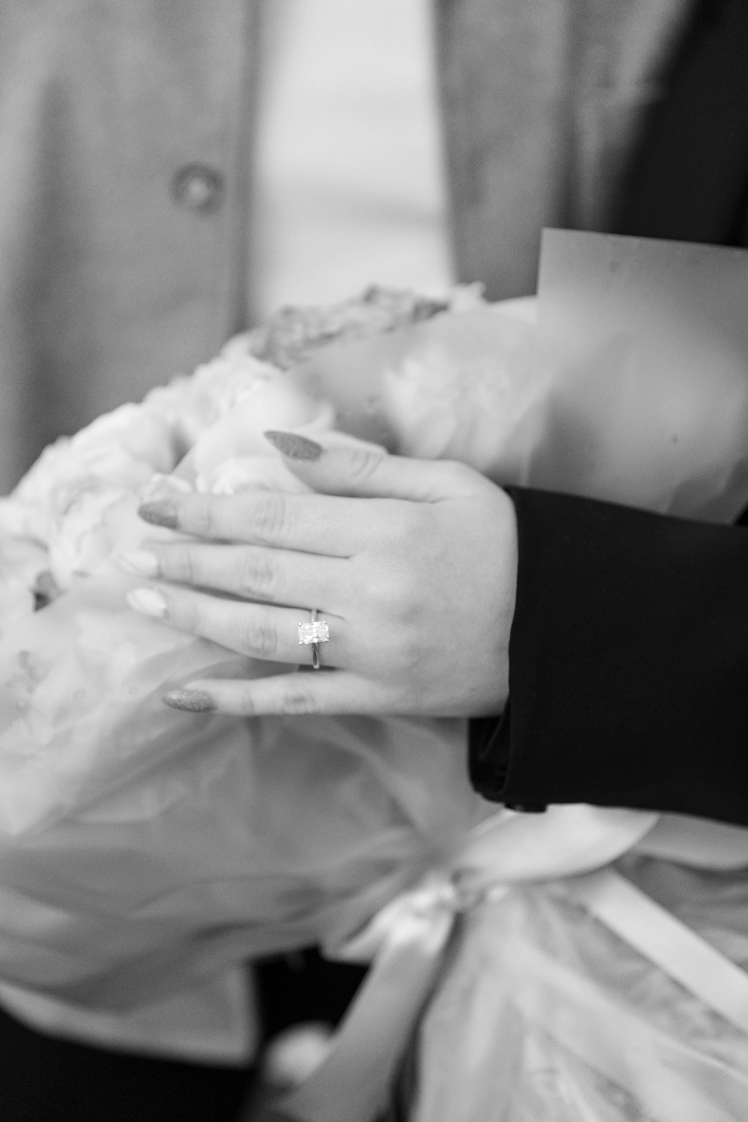 Proposal Photo Session. Family and Wedding photographer