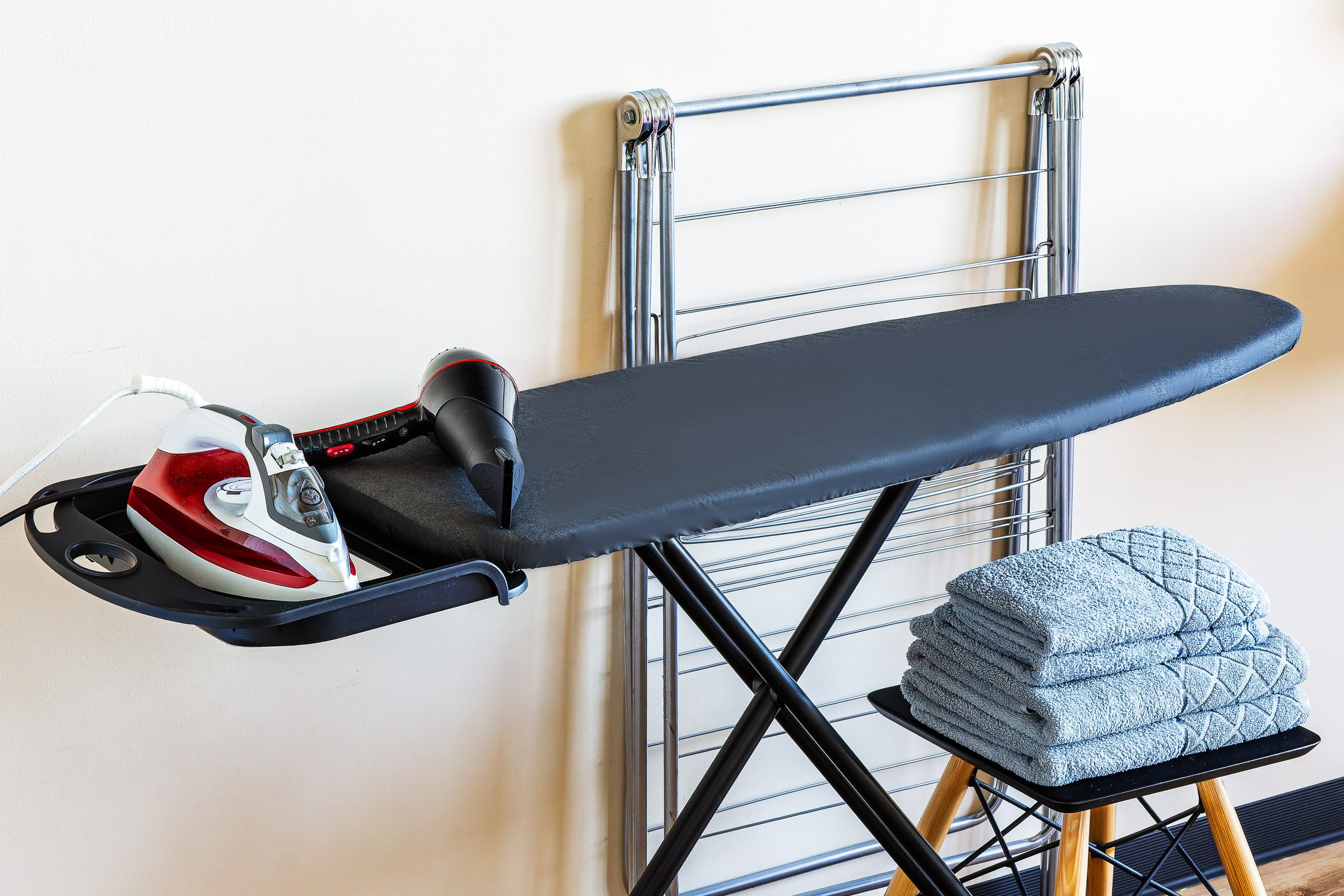 Портфолио интерьерного фотографа | Квартиры и коммерческие объекты, Ташкент