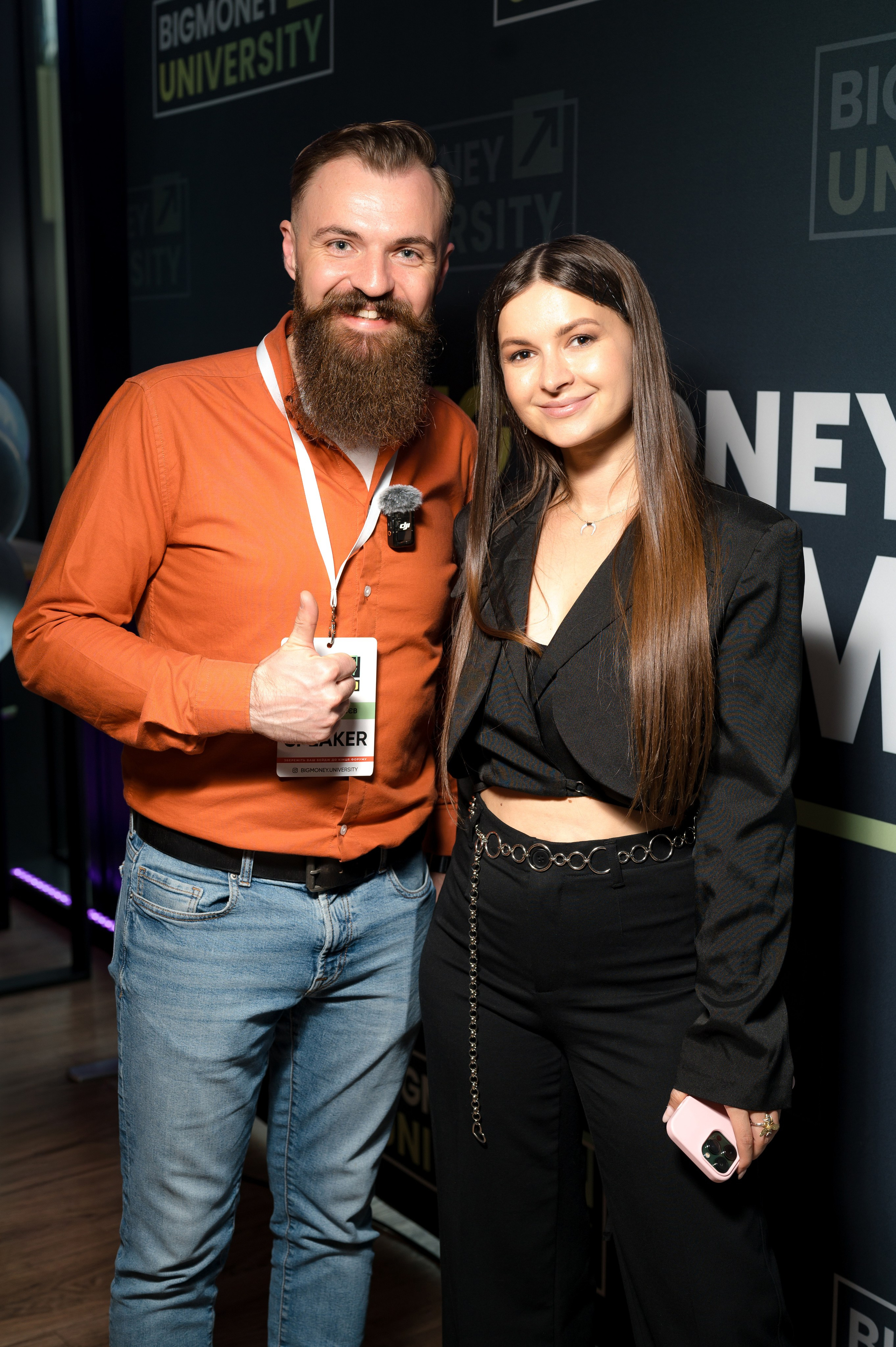 BIG MONEY Forum (Warsaw). Destination Wedding photographer Italy, France, Germany, Spain, Poland Oleg Zaicev