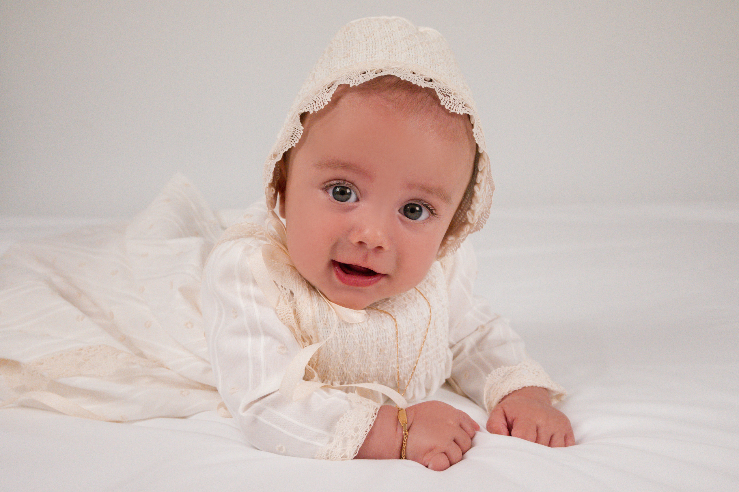 Fotografía Antonio Luis Bascón