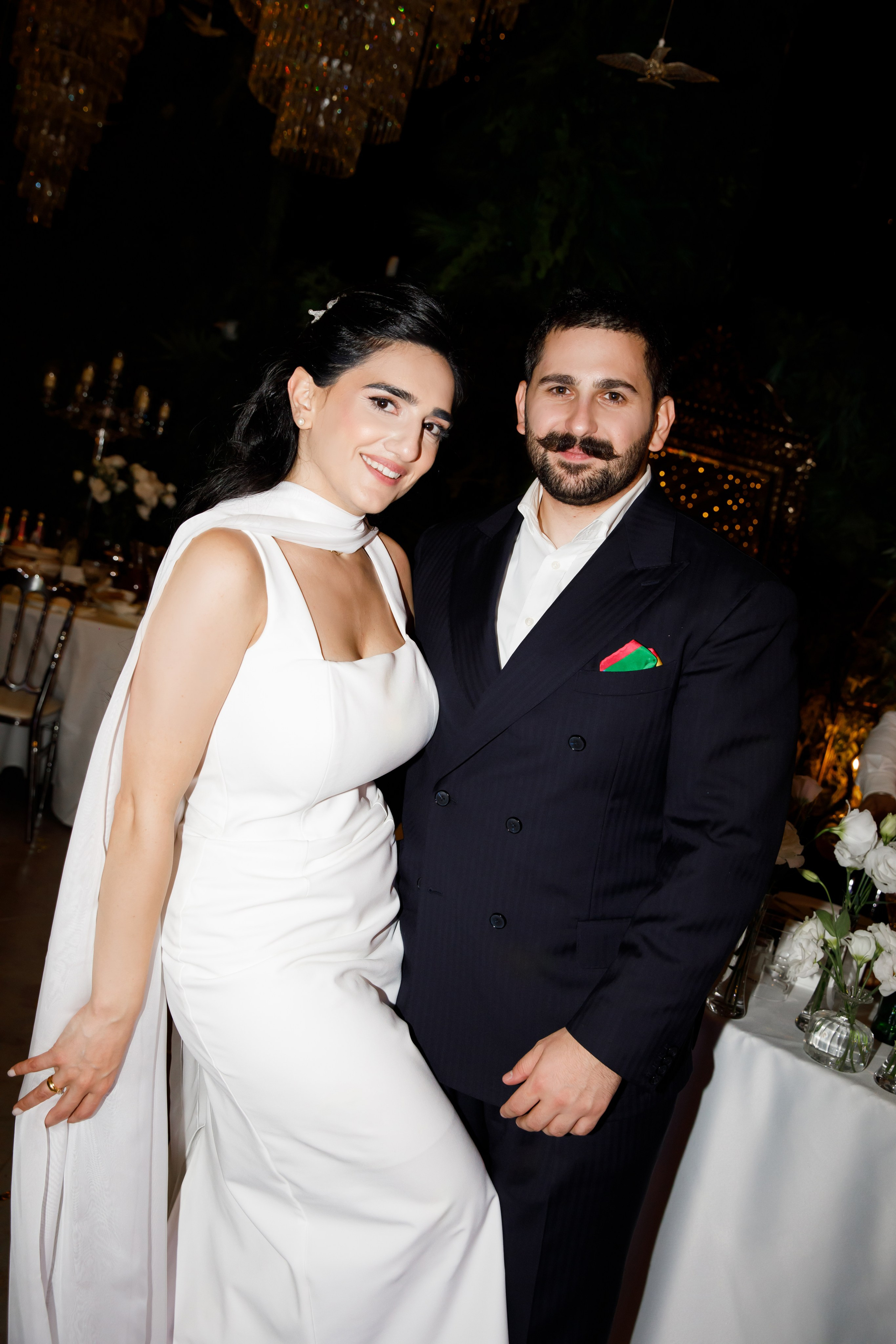 M|A. Maanukki photographer