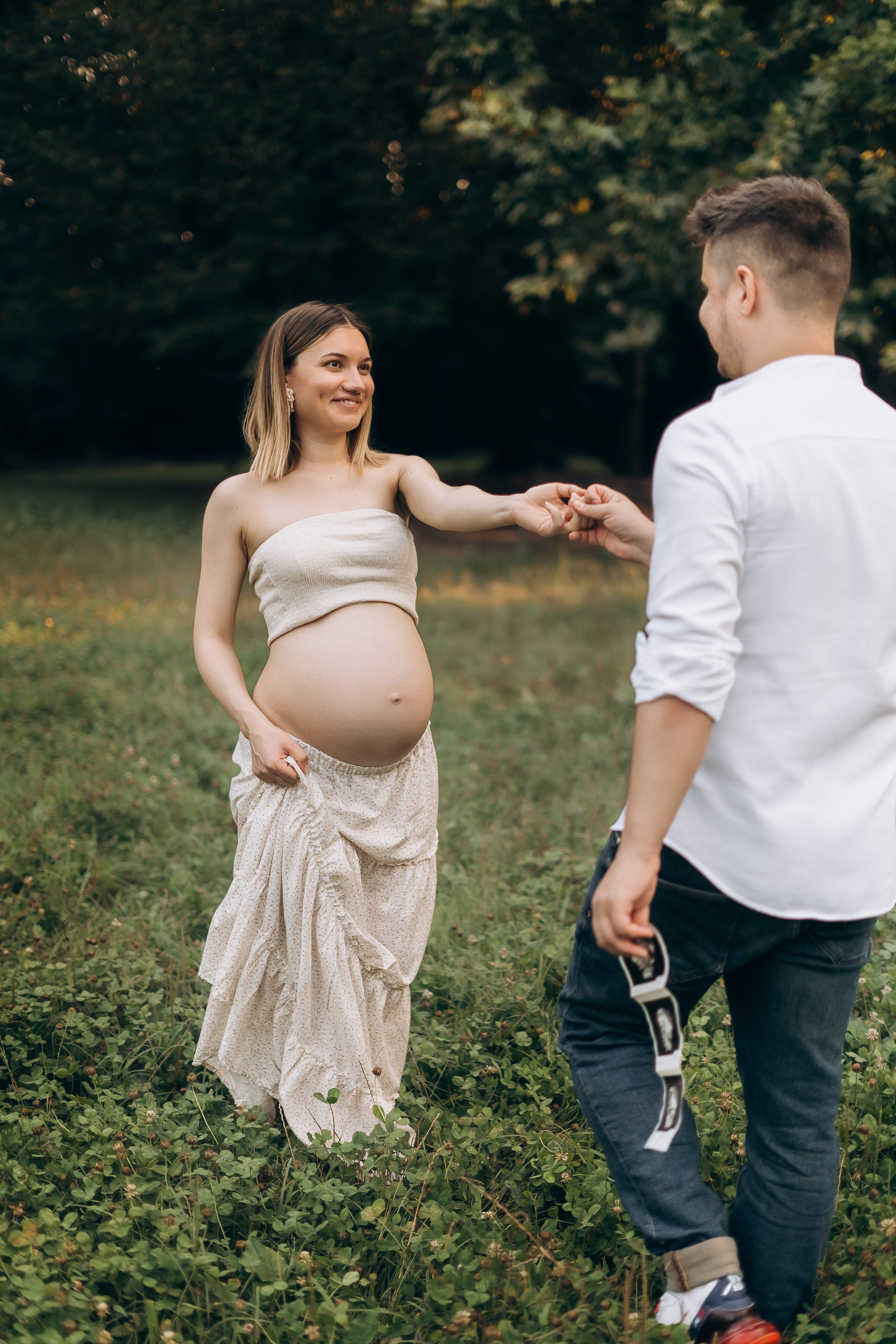 Alina (Verona, IT). Diana Fedrigo | Fotografa matrimoni in Italia